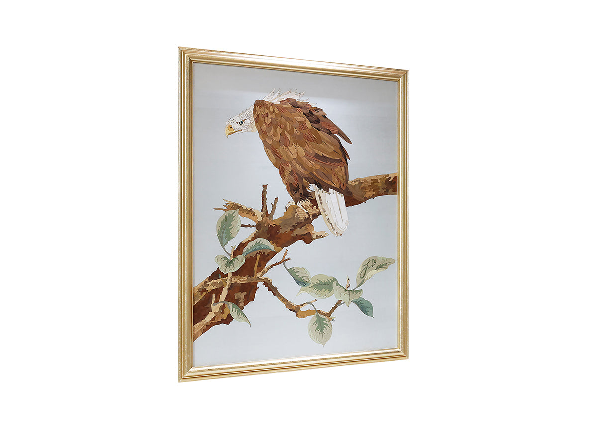 Eagle image 2