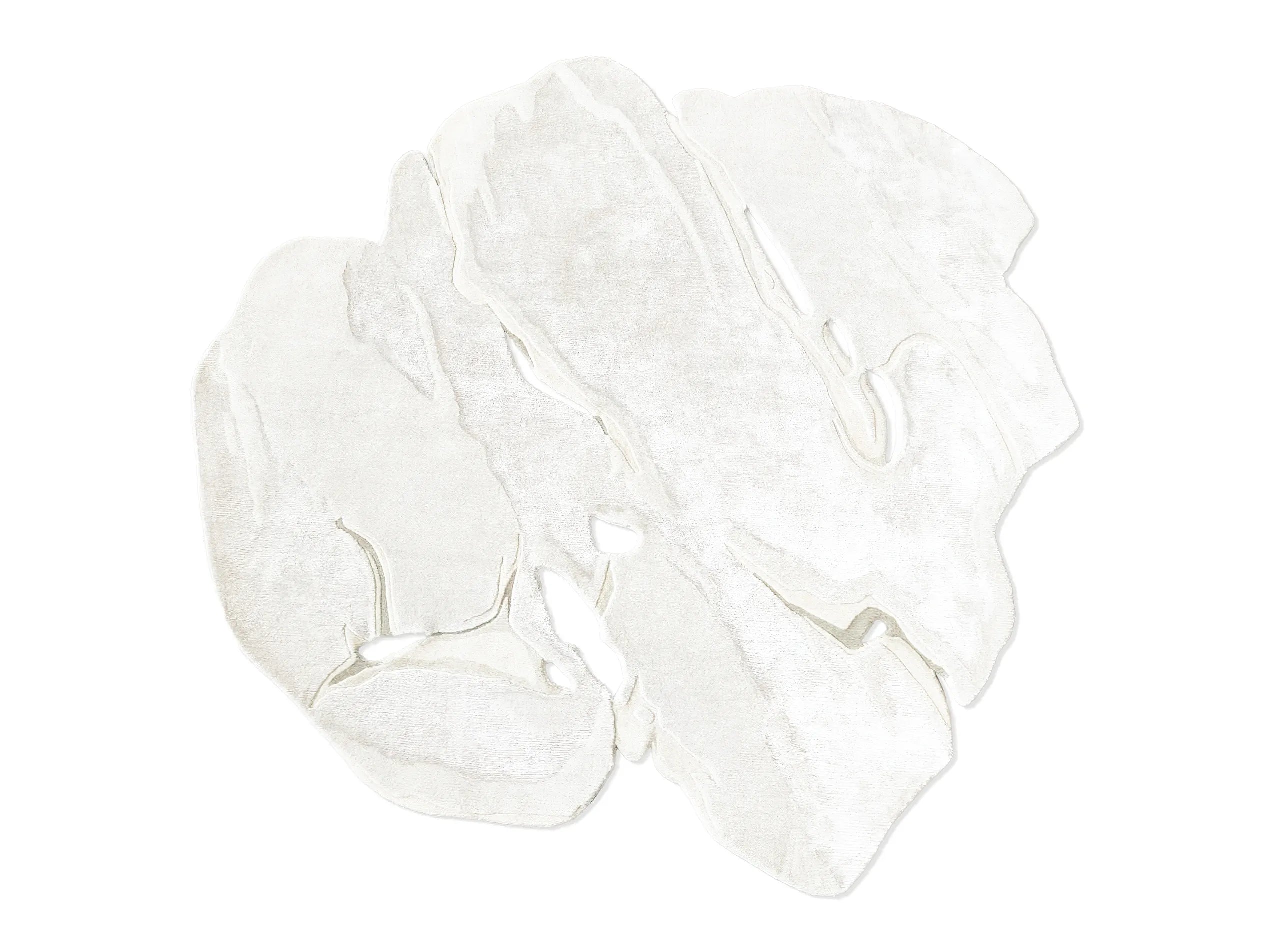 Bianco image 0