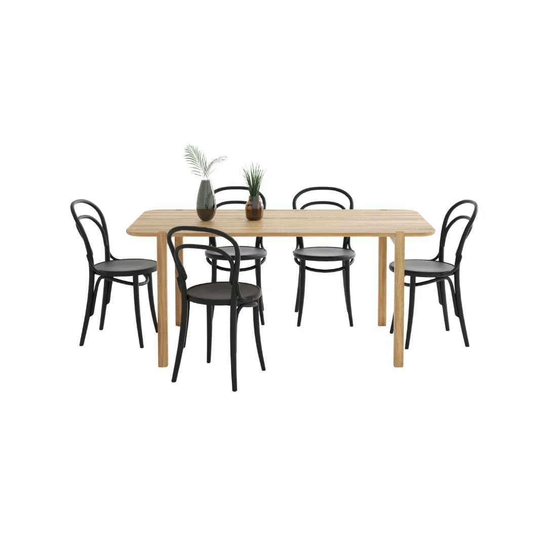 Dining table Ernie image 8