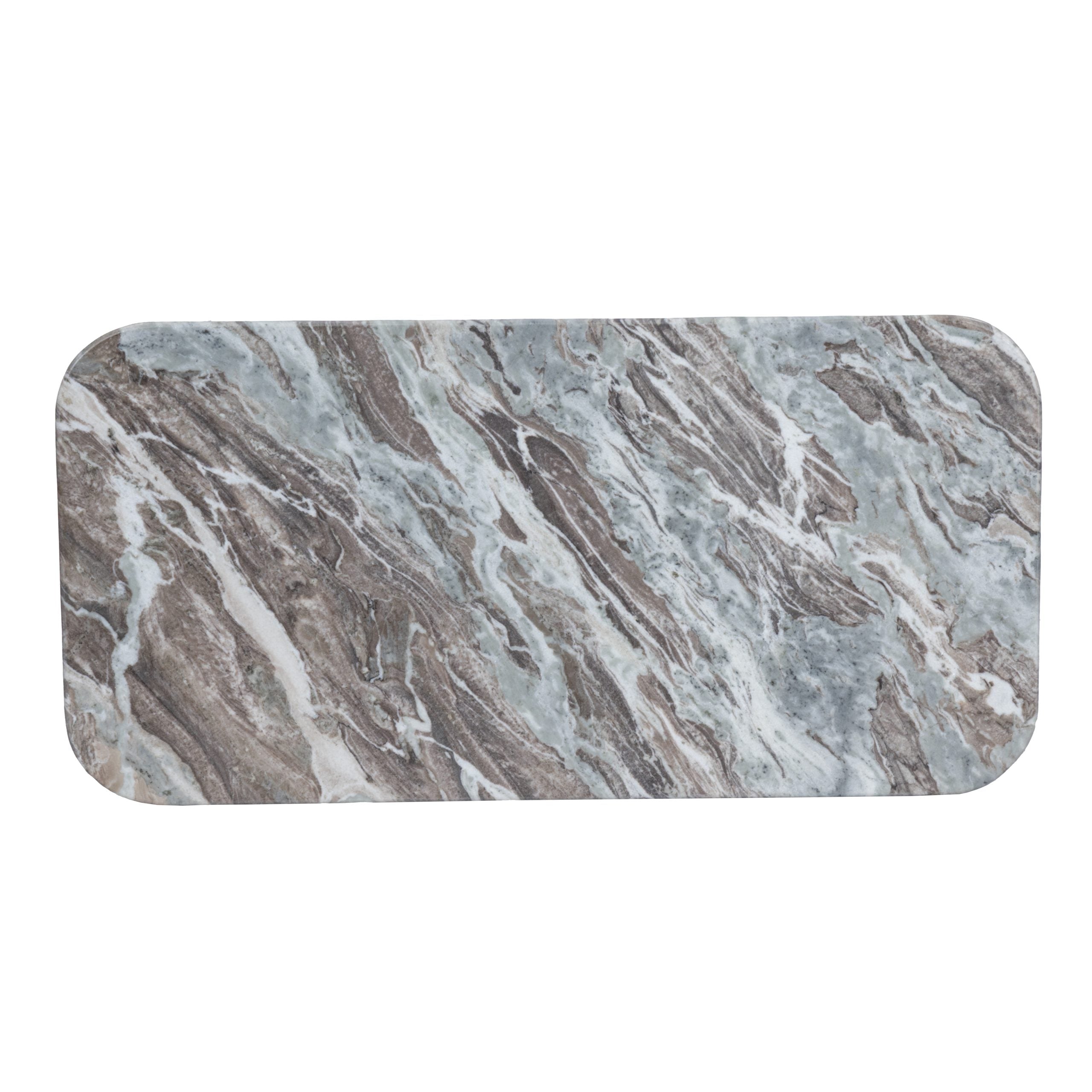 Petra Rectangular Coffee Table ���������������������������������������������������������������������������������������������������������������������������������������������������������������������������������������������������������������������������������������������������������������������