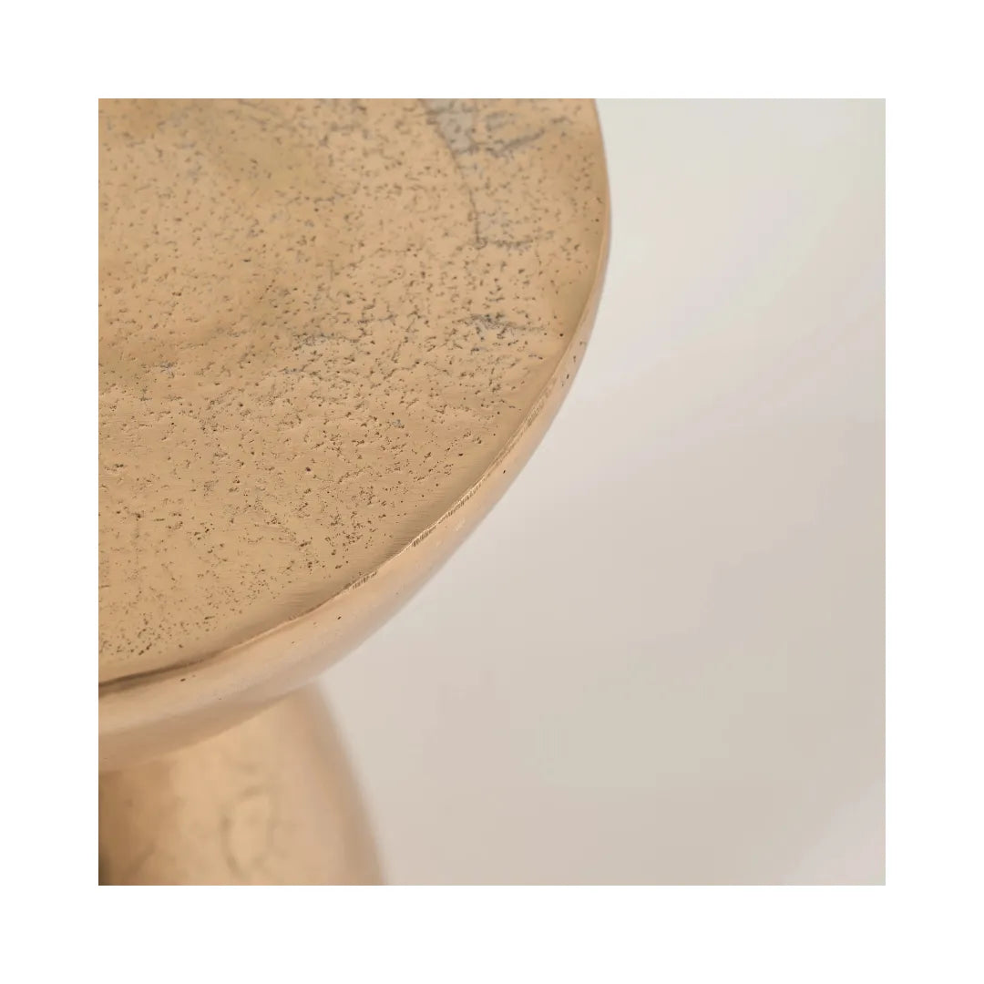 AdvaitSide Table image 3