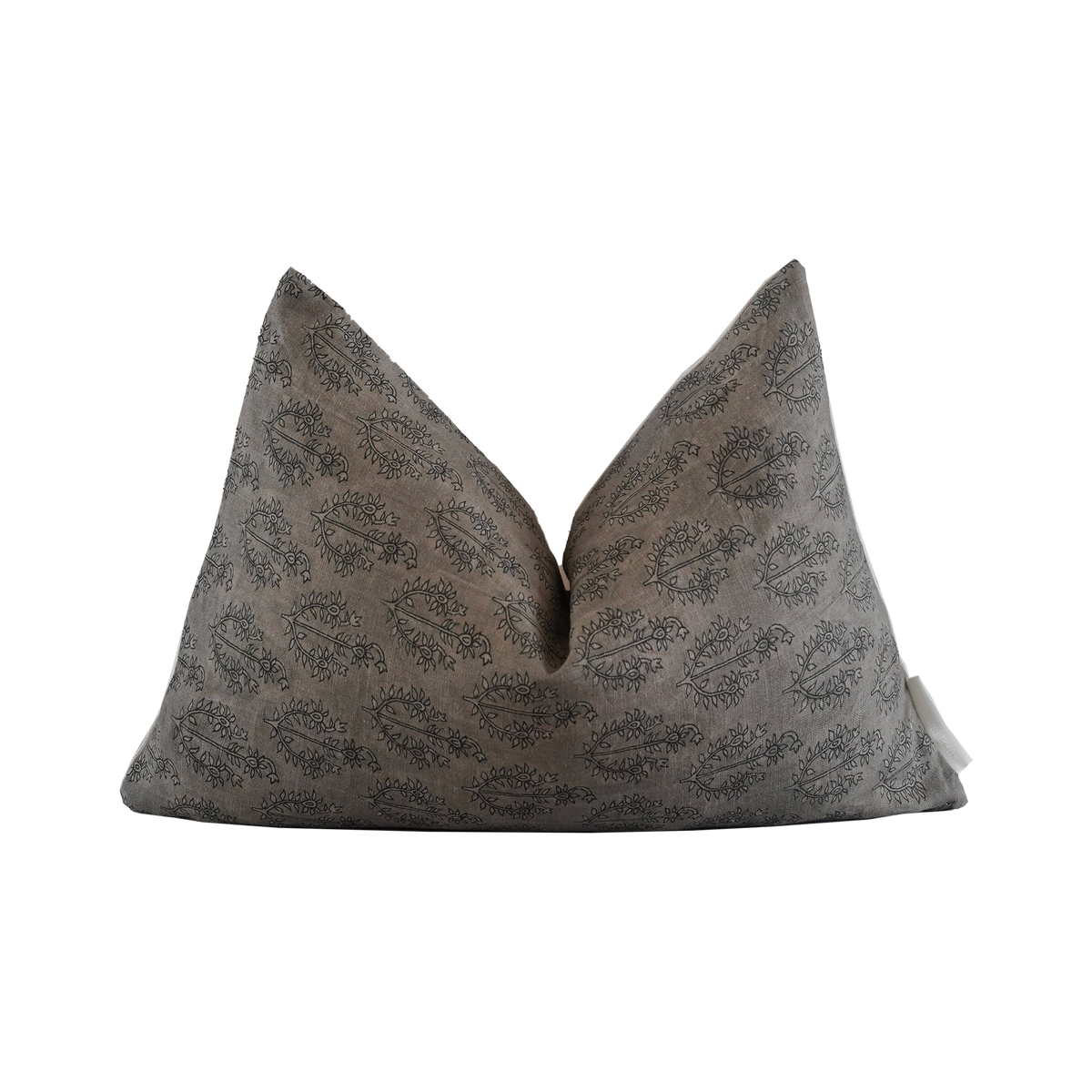 Jaya Pillow Cover - Source by Studio Skara