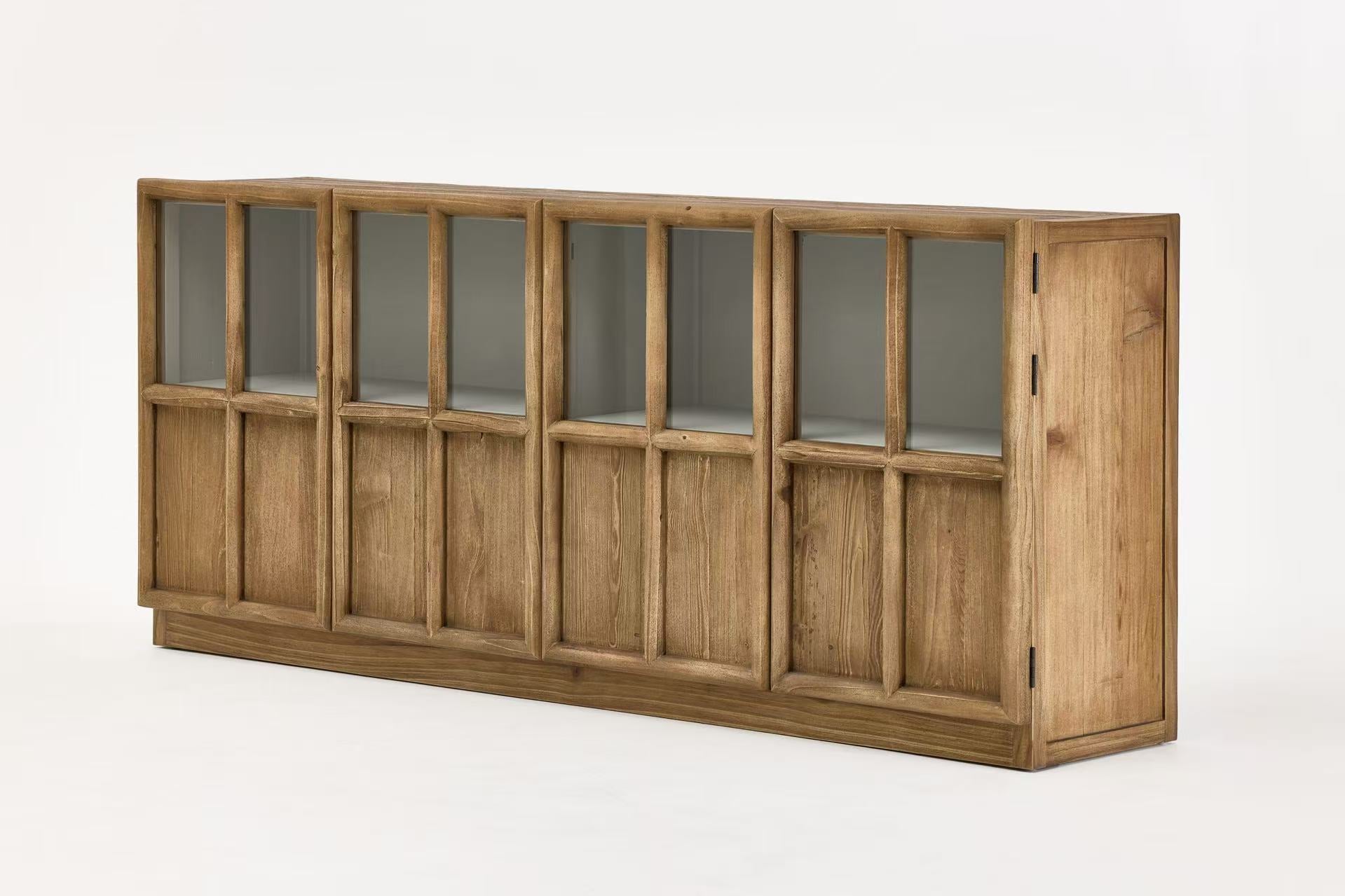 Thera Sideboard image 3