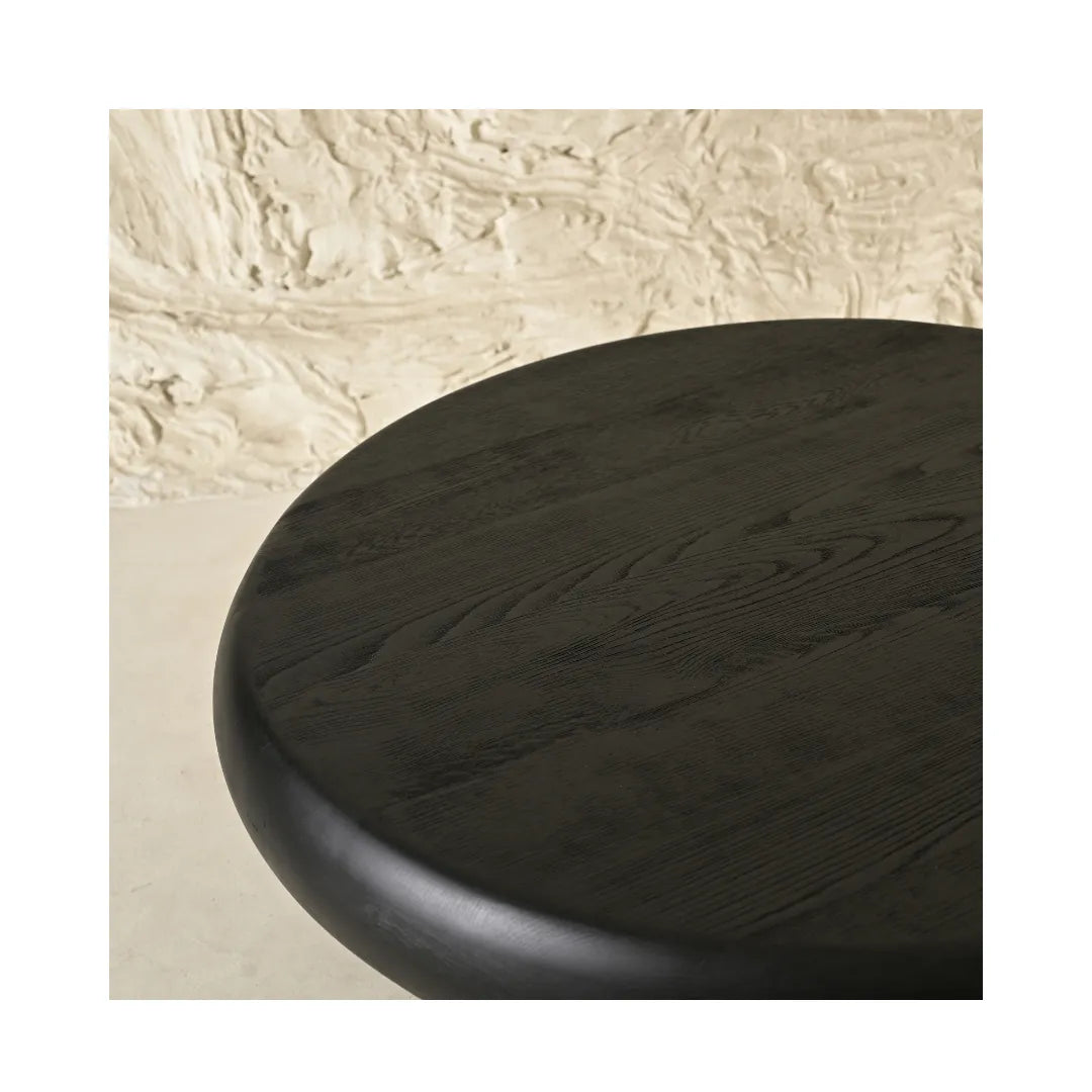 Manjari Coffee Table image 3