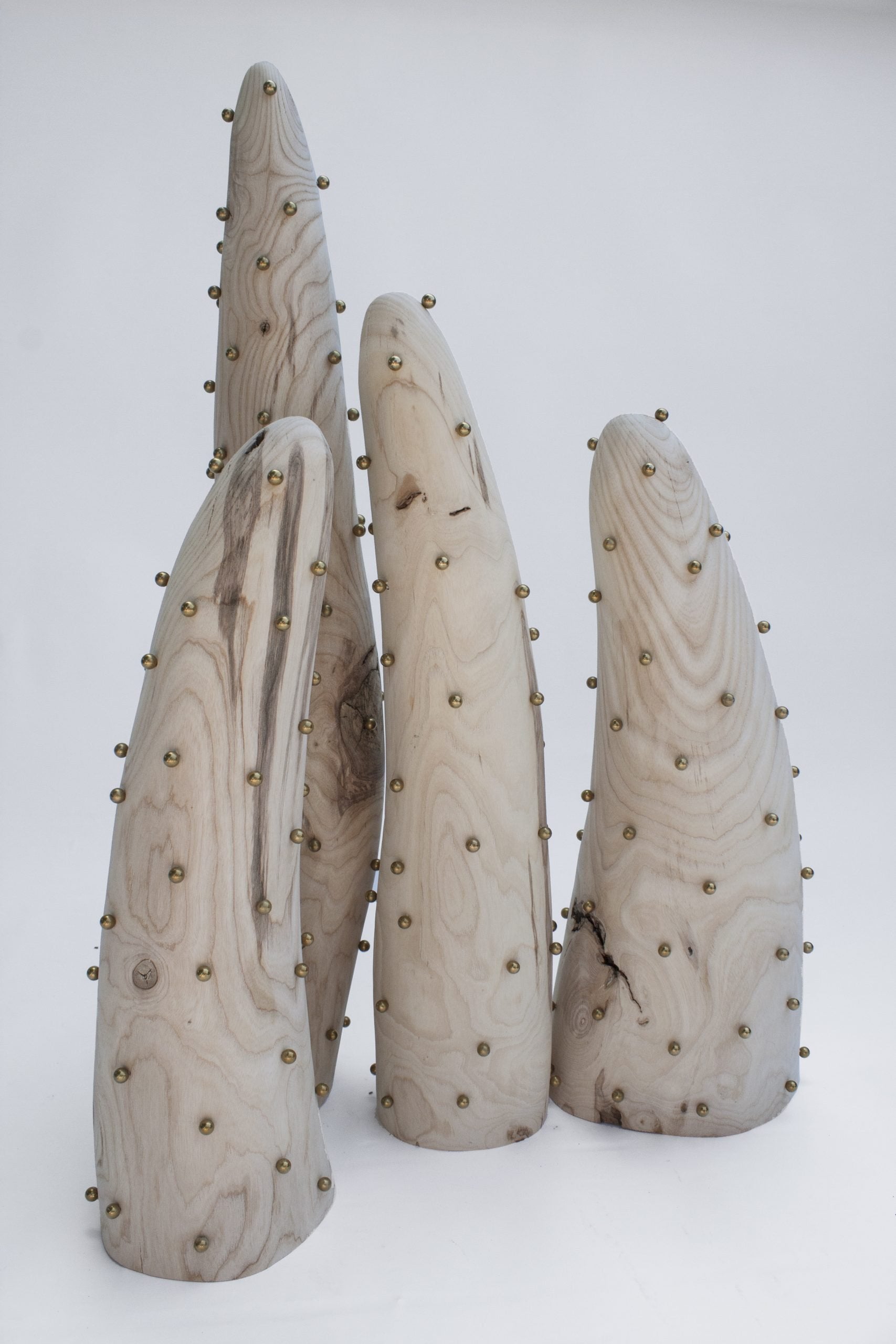 La Nuit - Sculptures image 4