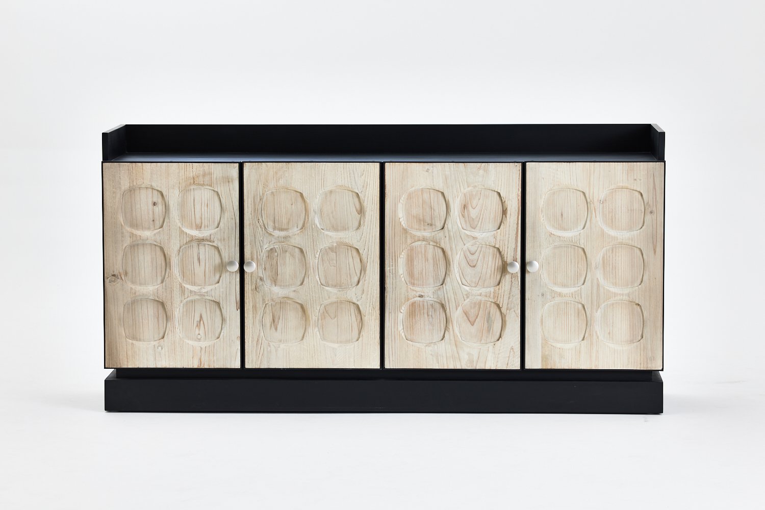 Fiskardo Sideboard image 8