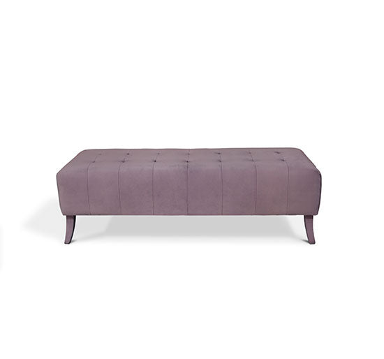 Naj Bench image
