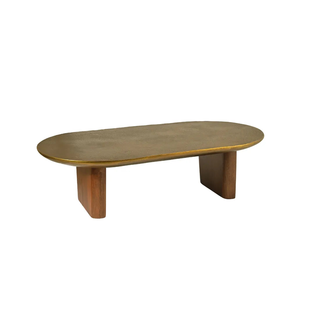 Mir Coffee Table image 0