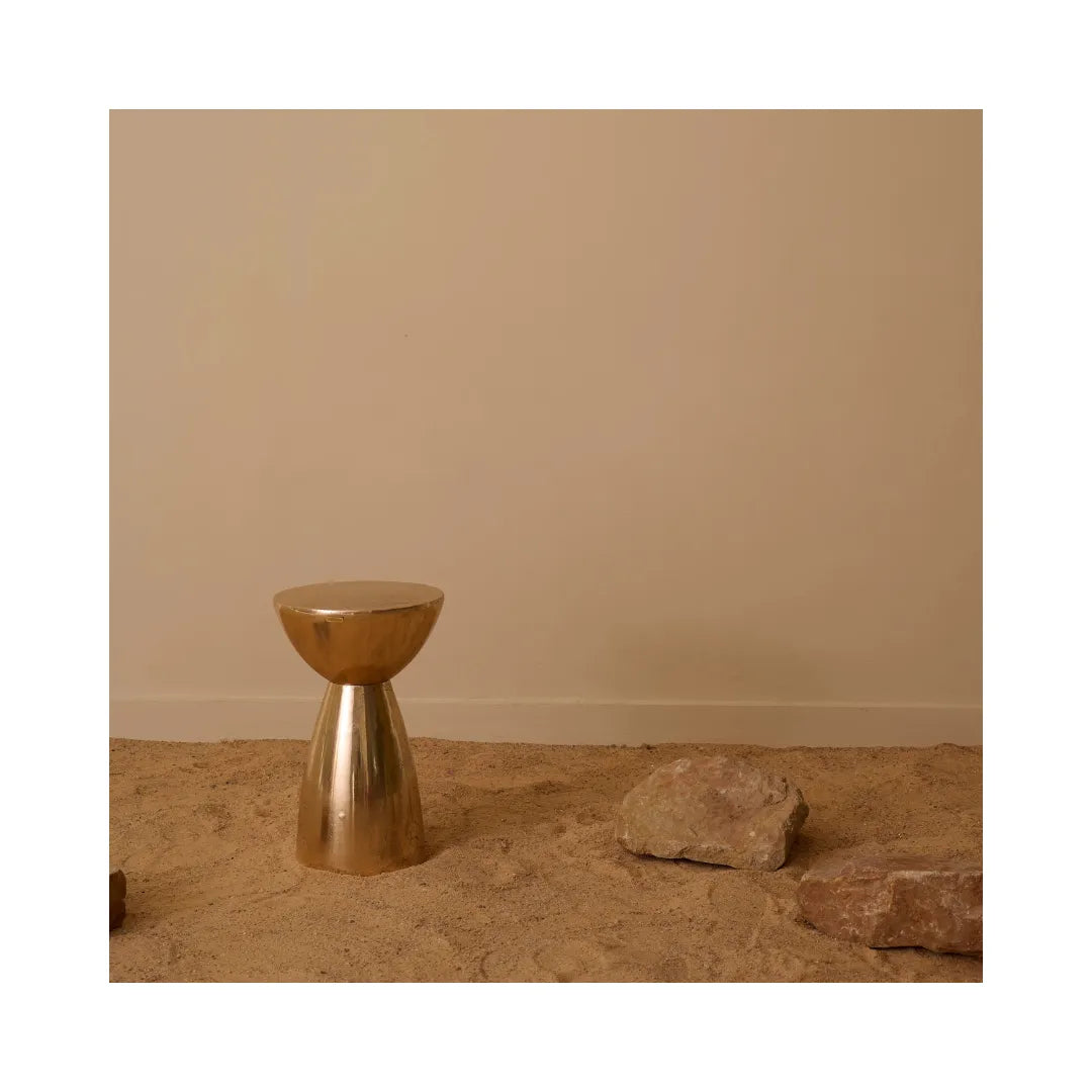 AdvaitSide Table image 4