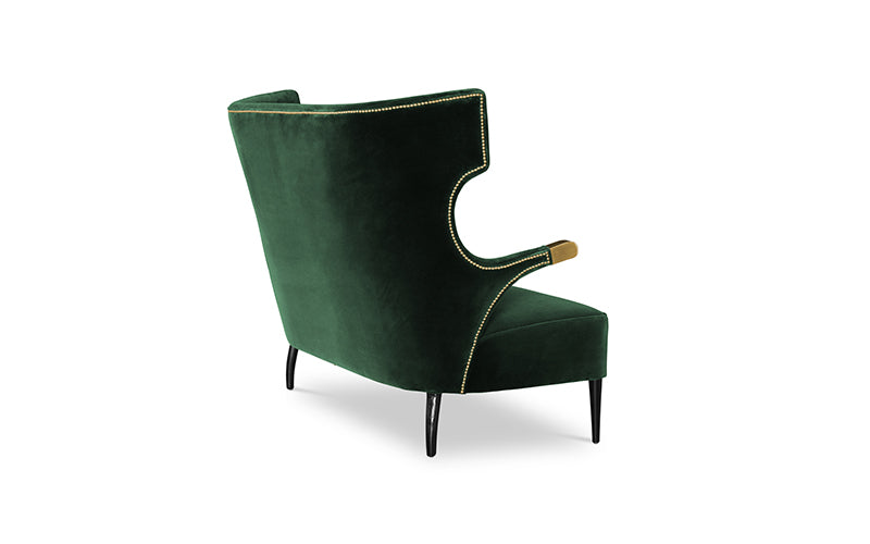 Sika Sofa image