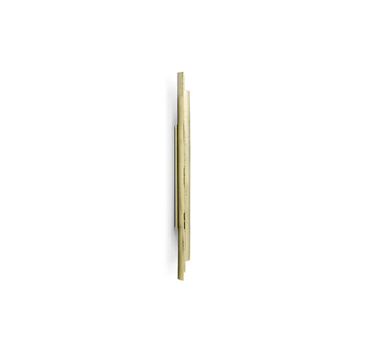 Aurum Xl Wall Light image