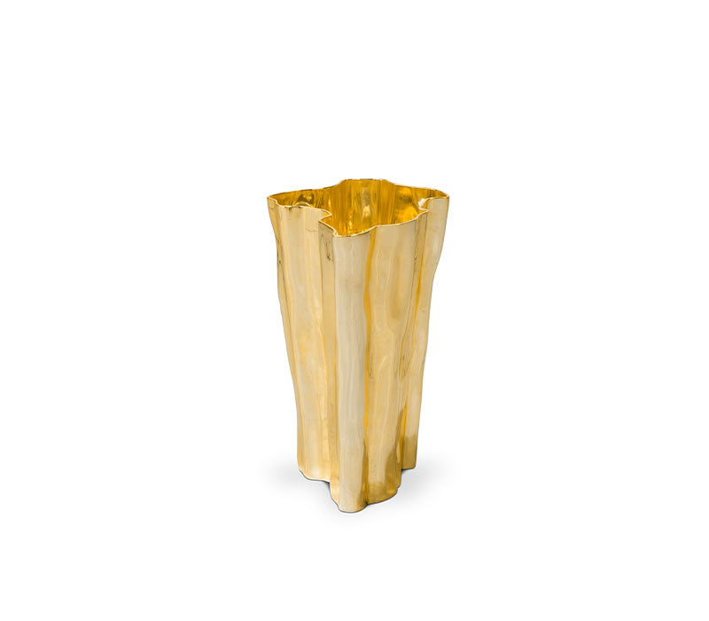 Eden Freestanding Washbasin