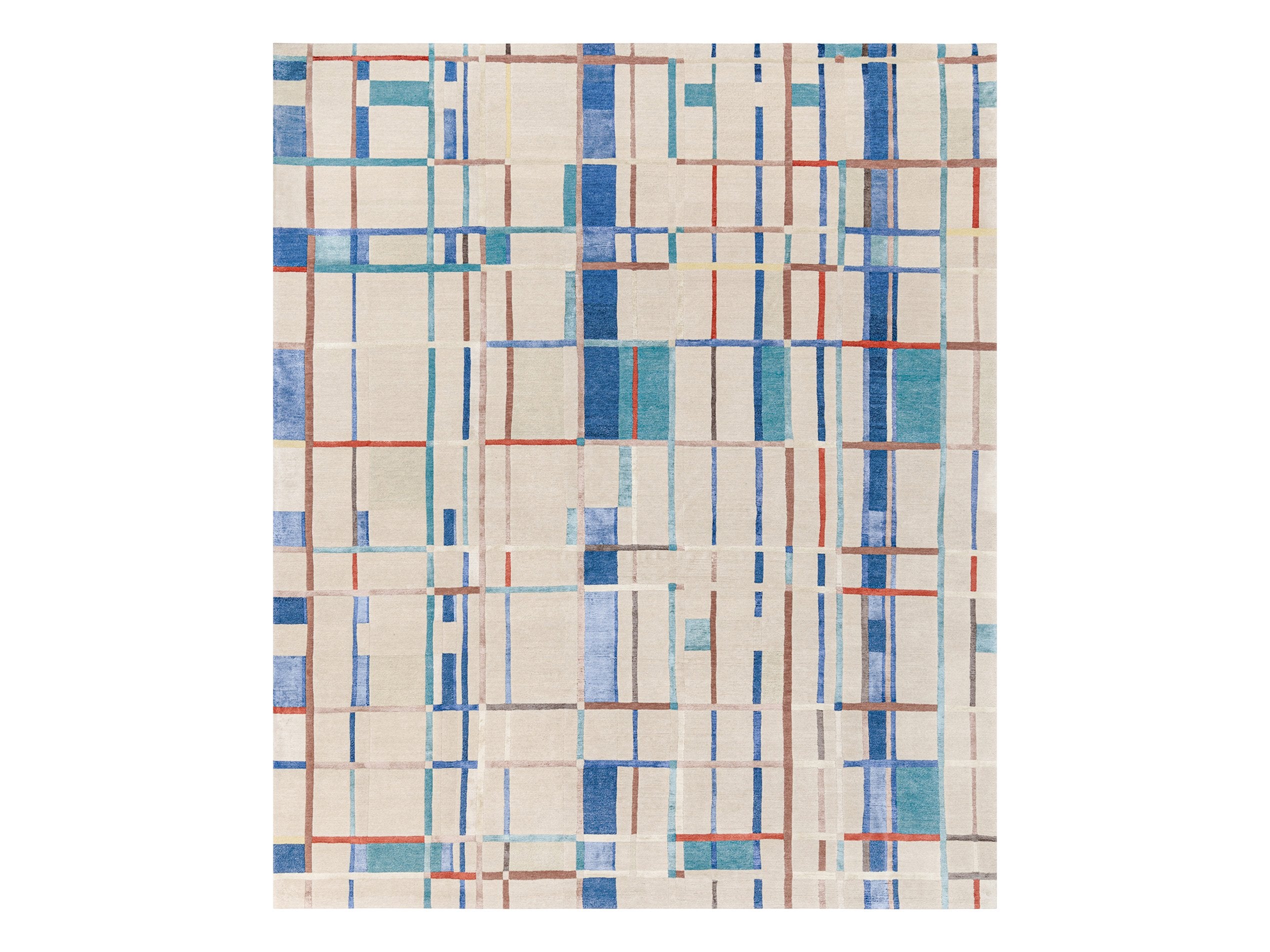 Composition VI image 0