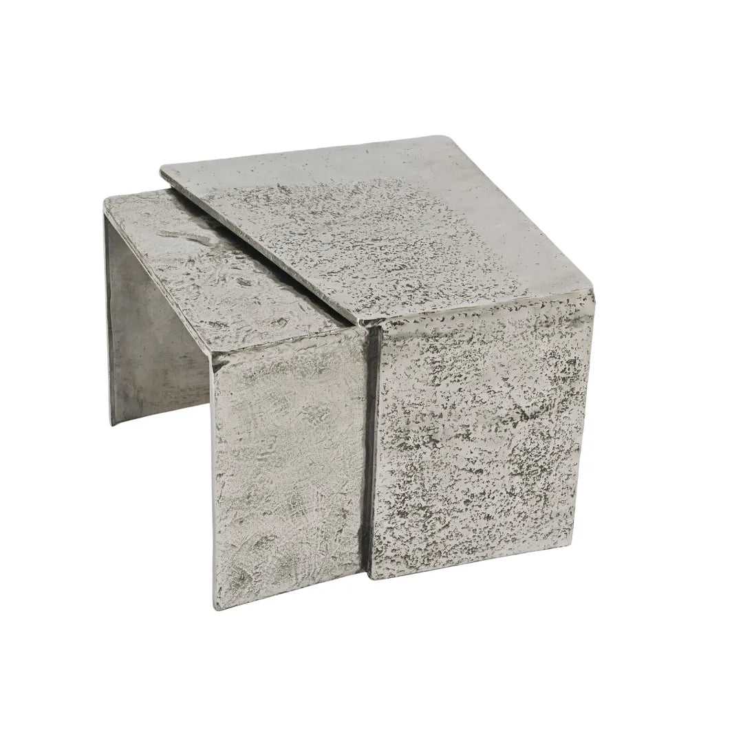 Ina Coffee Table image 0