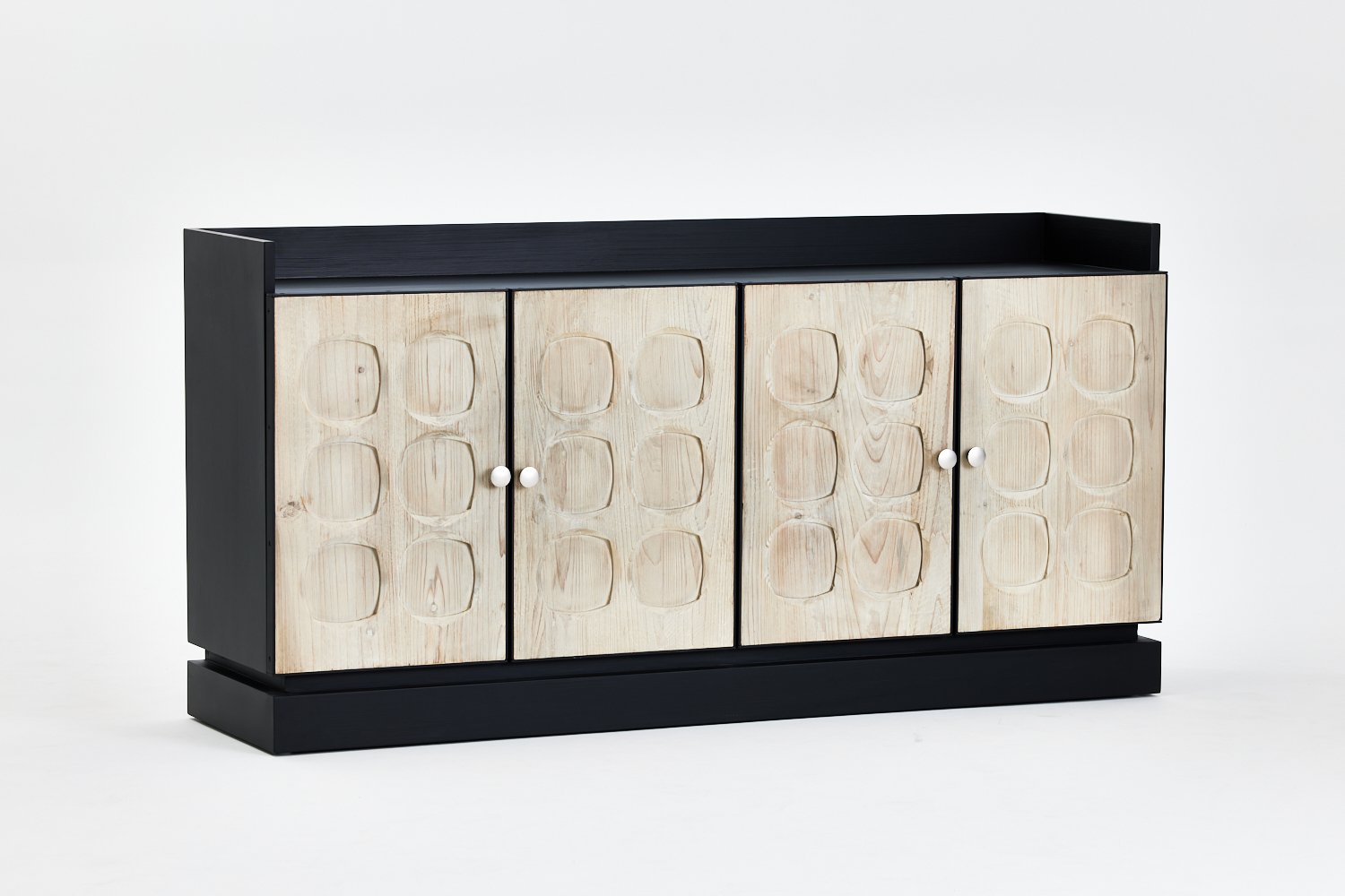 Fiskardo Sideboard image 1