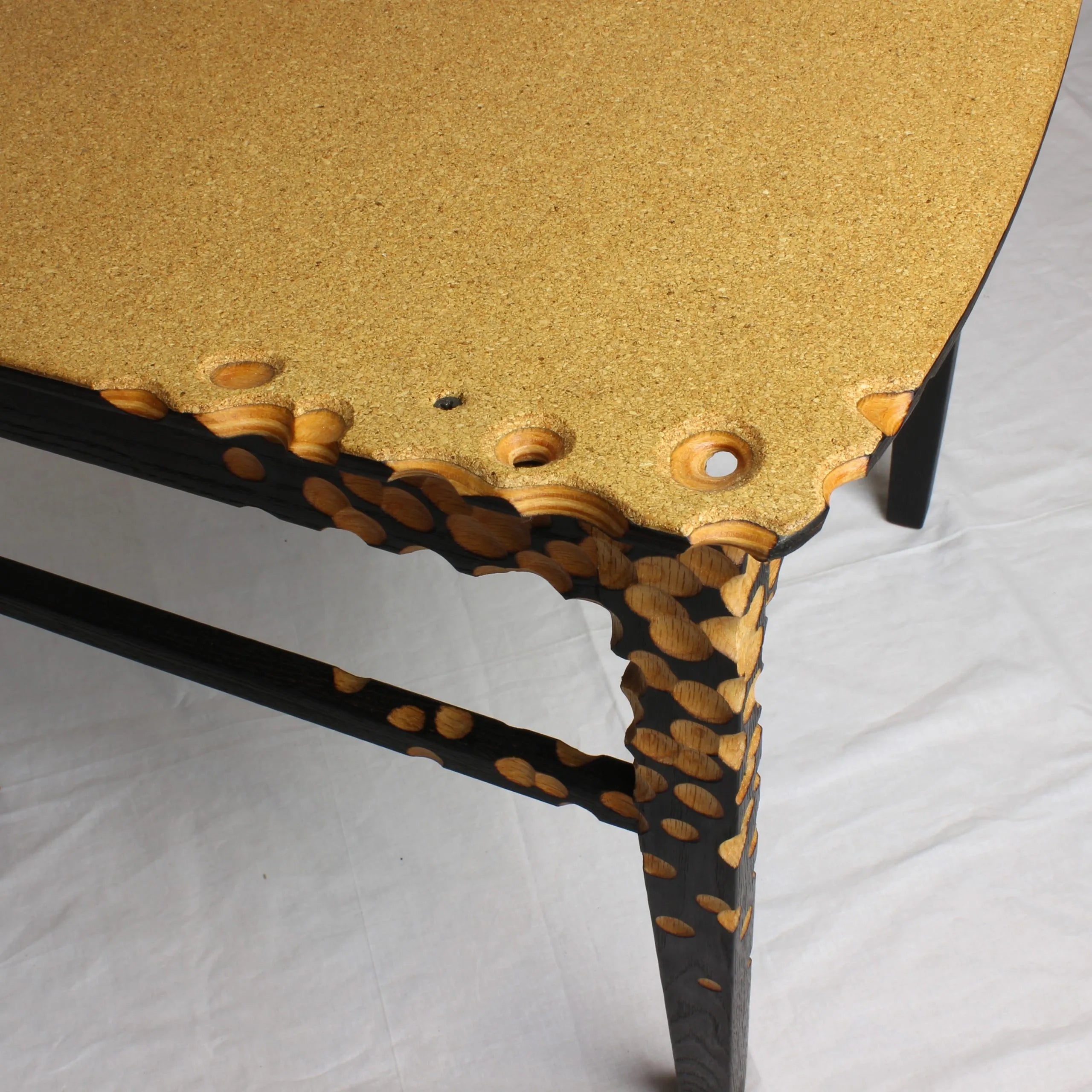 N1 Chair image 5