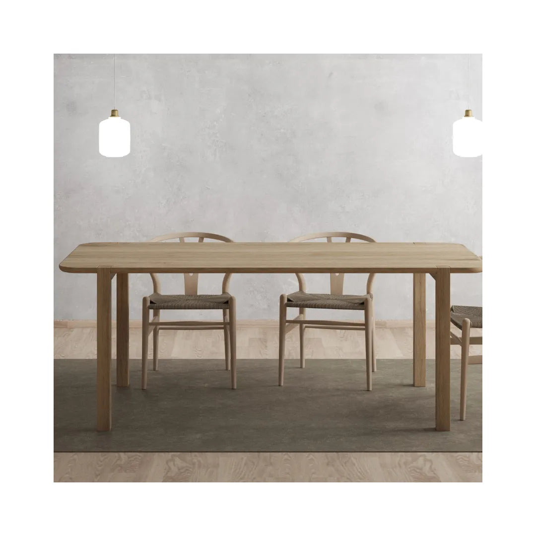 Dining table Ernie image 6