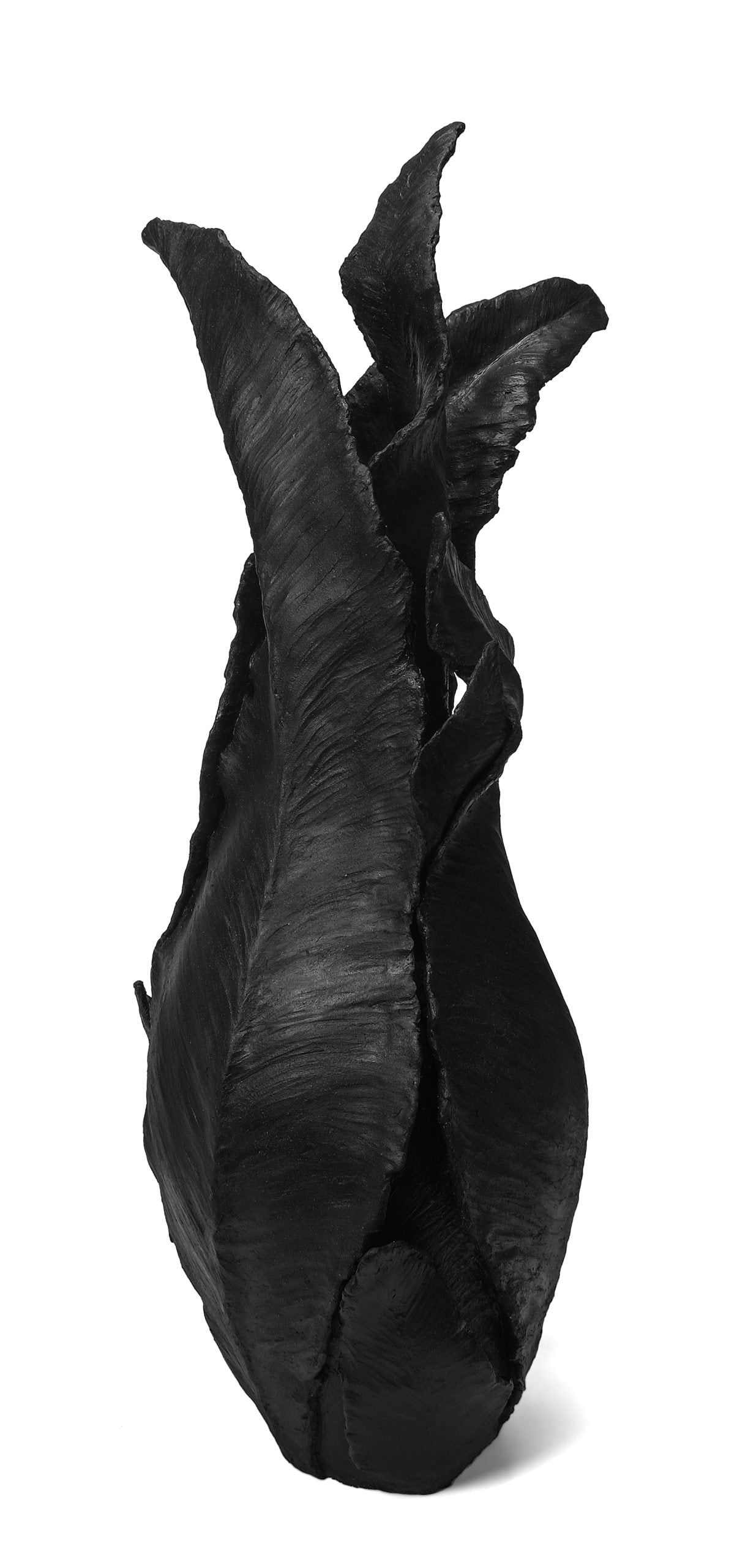Floral Vessel - No 121 image 3