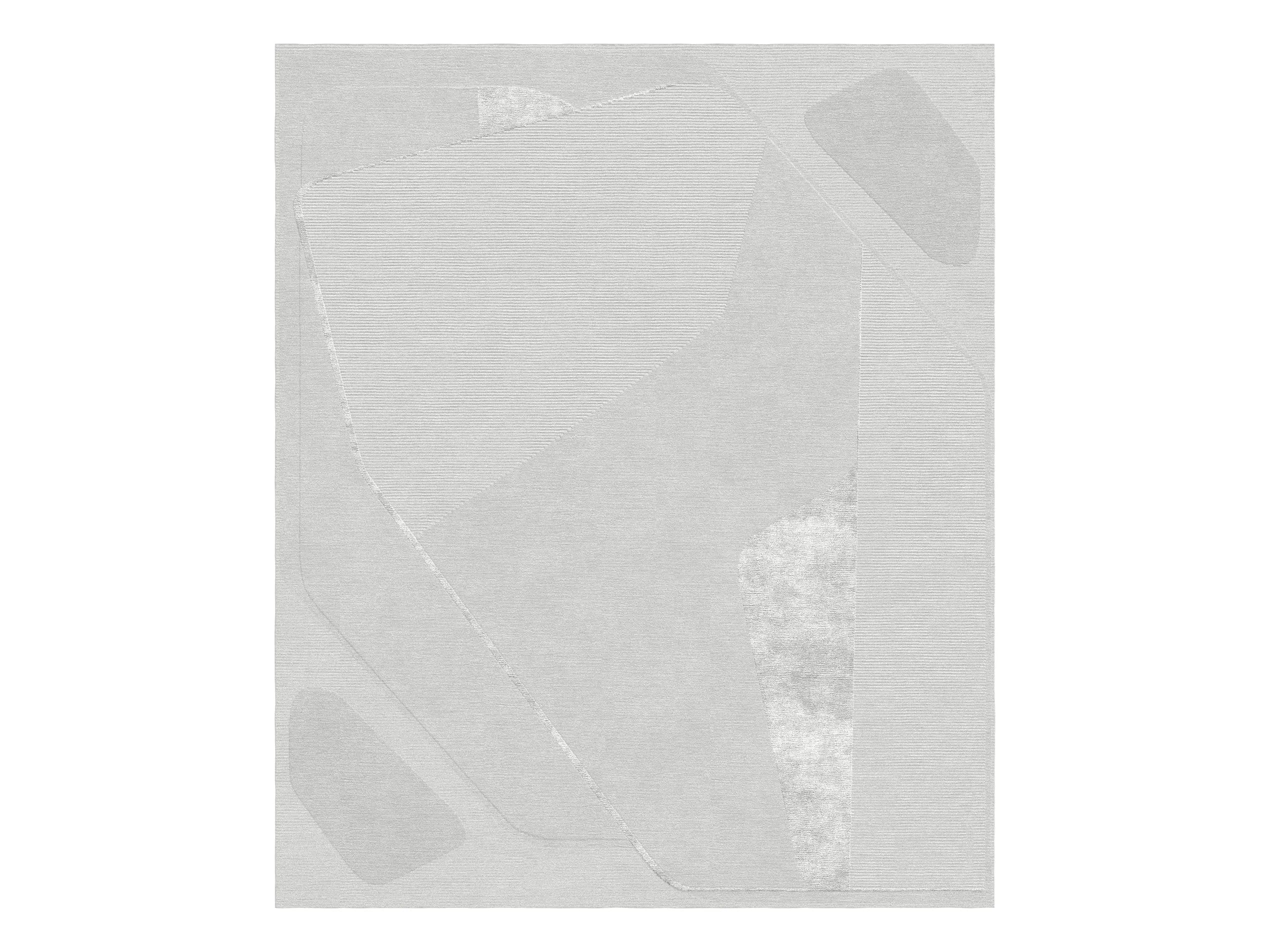 Composition XV.II image 0