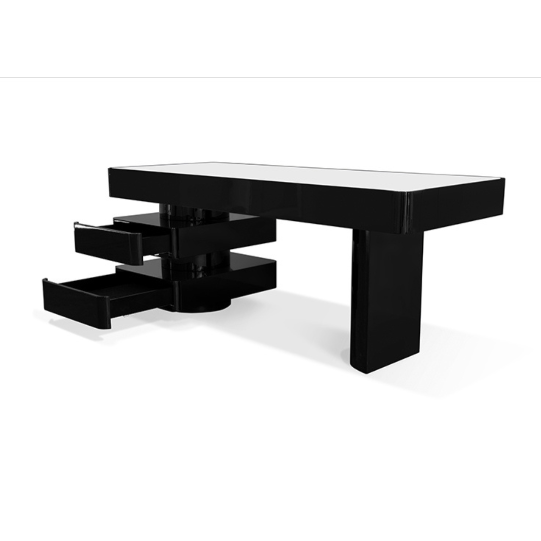 Shinto II Desk image 0