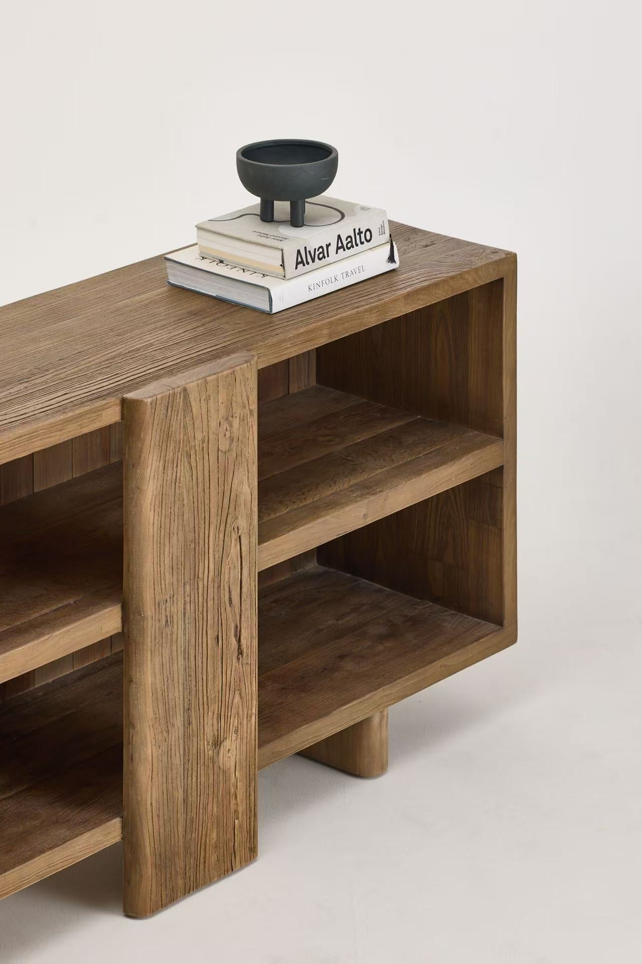 Tholos Sideboard image 4