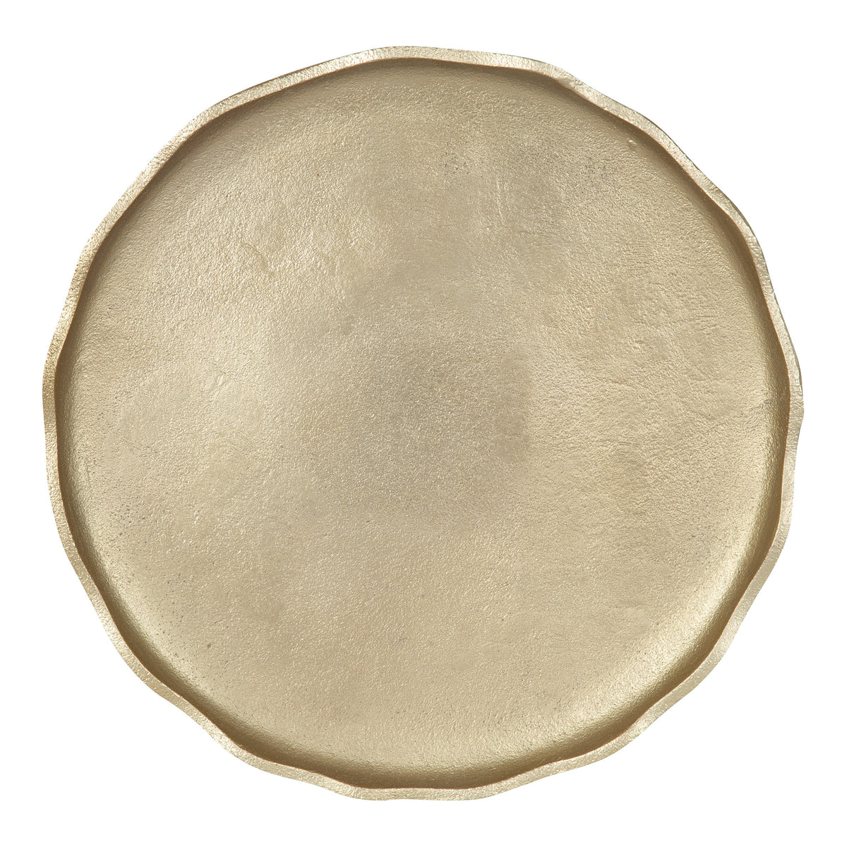 Alessia Decorative Tray