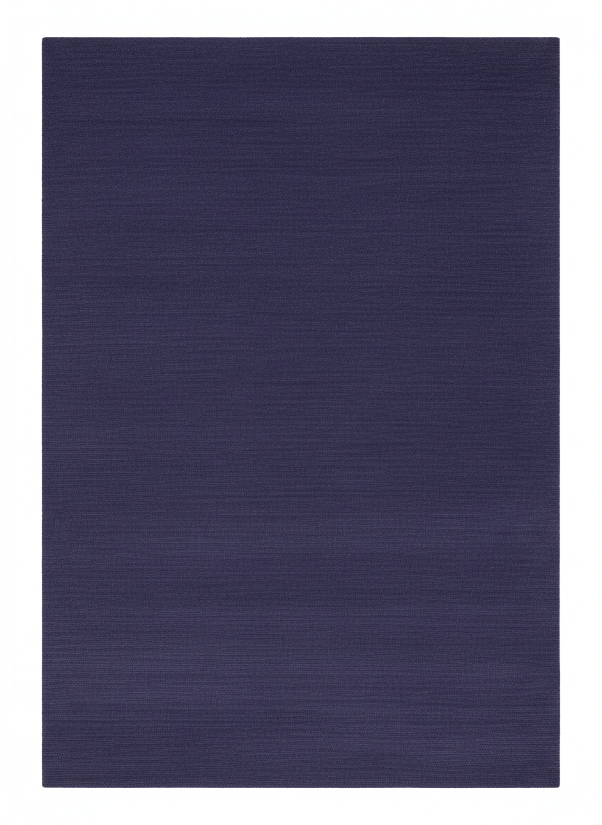 Modern Aesthetic Rug Hand Knotted Rug Sample