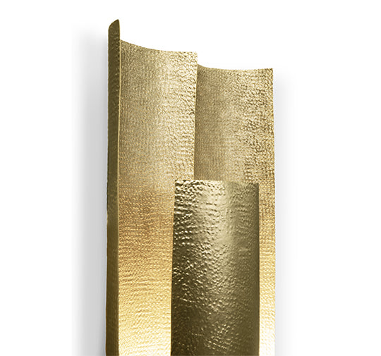 Aurum Xl Wall Light image