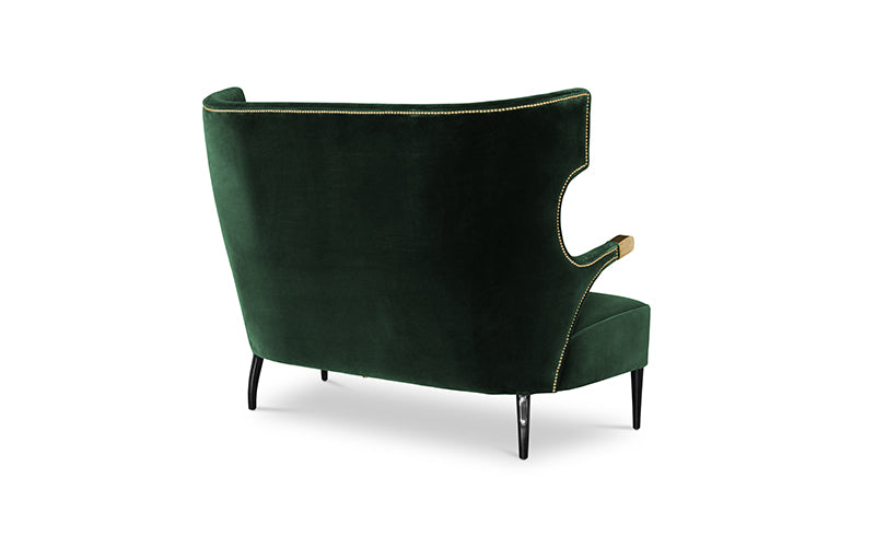 Sika Sofa image