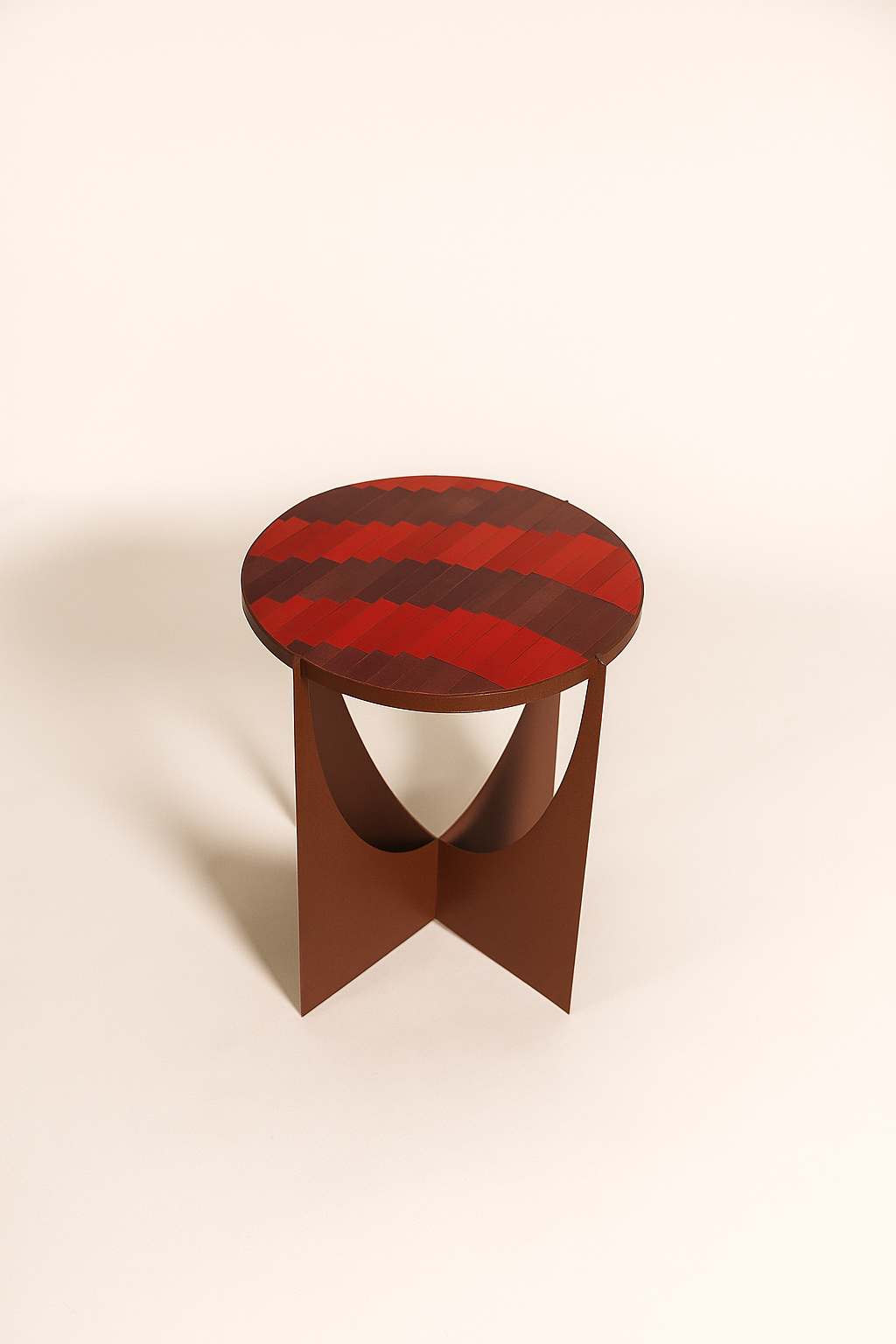 X Table image 2