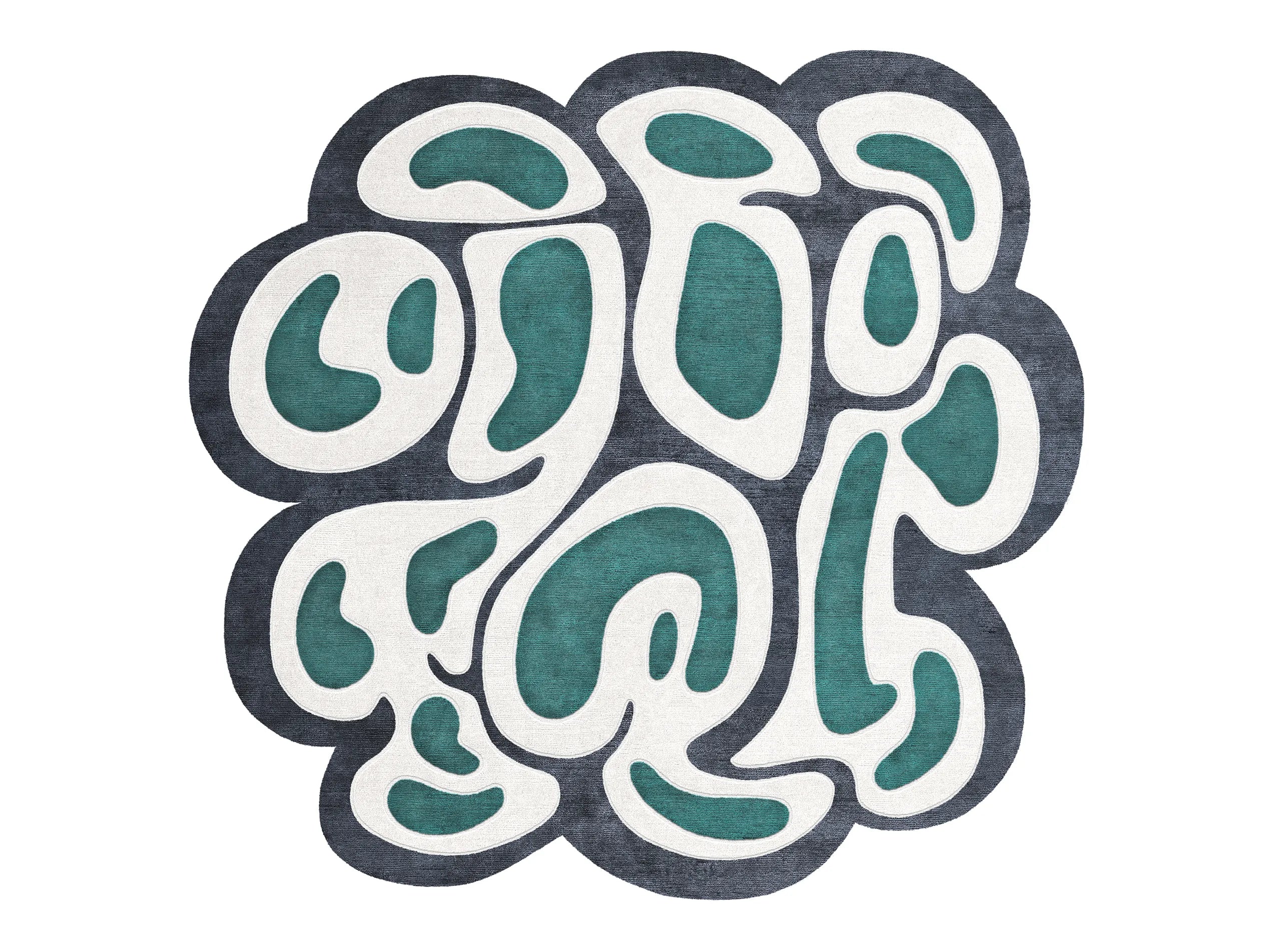 Tratto a Pois image 0