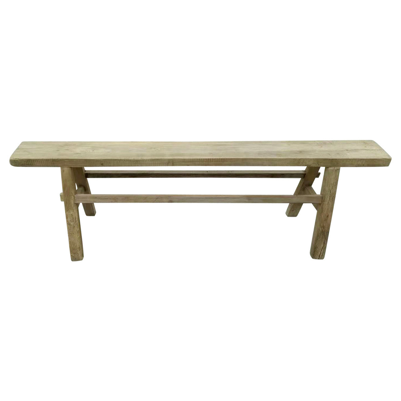 Country Board Bench ���������