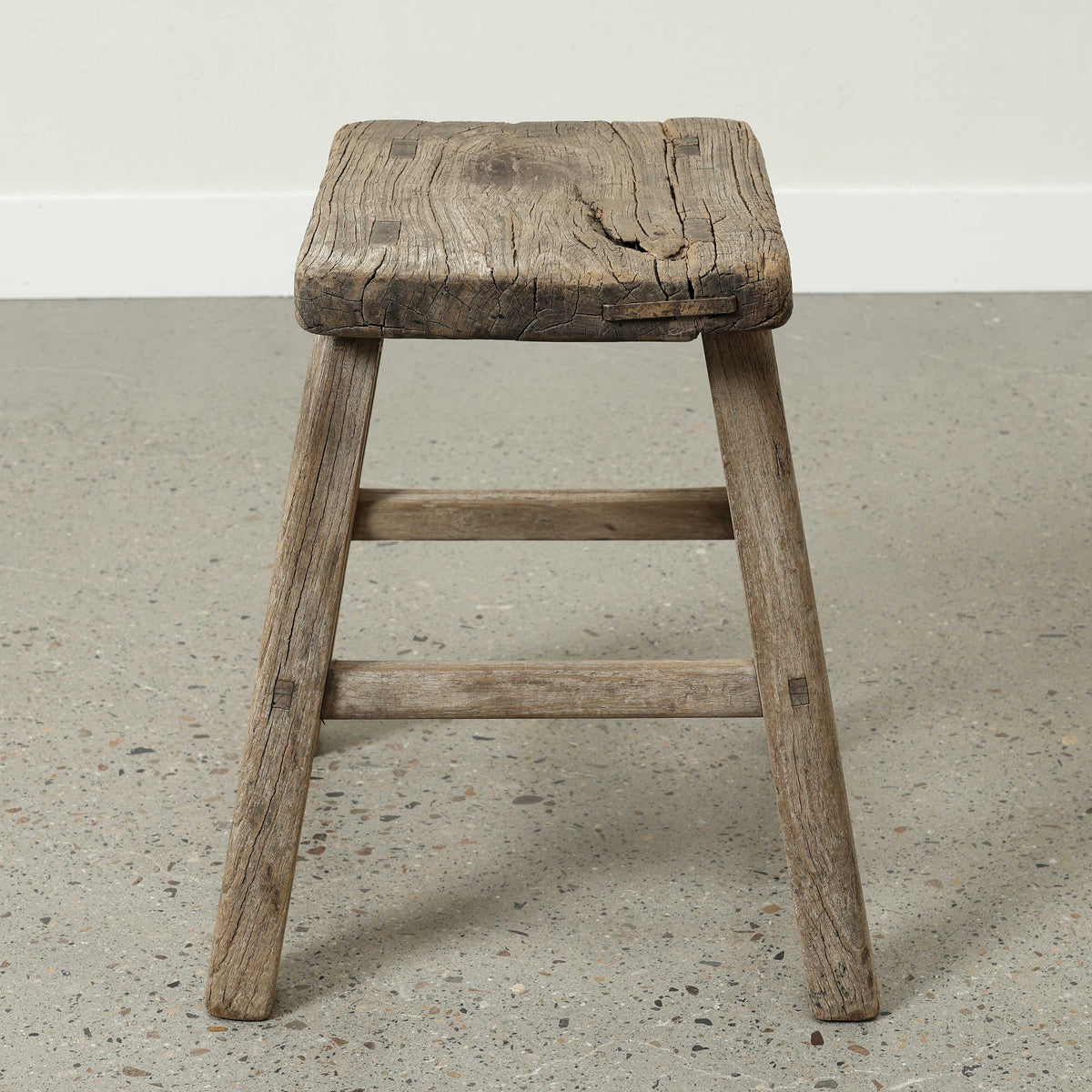 Vintage Accent Table Approx.15" Wide 11.8" Deep 20.1" High