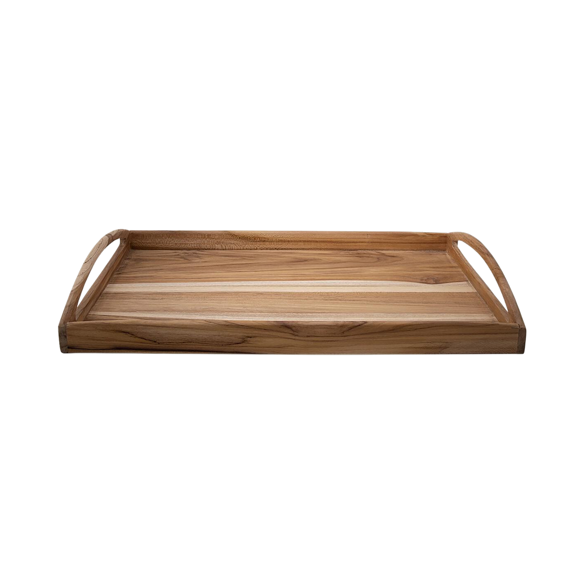 Akia Tray - Source by Studio Skara, view 2