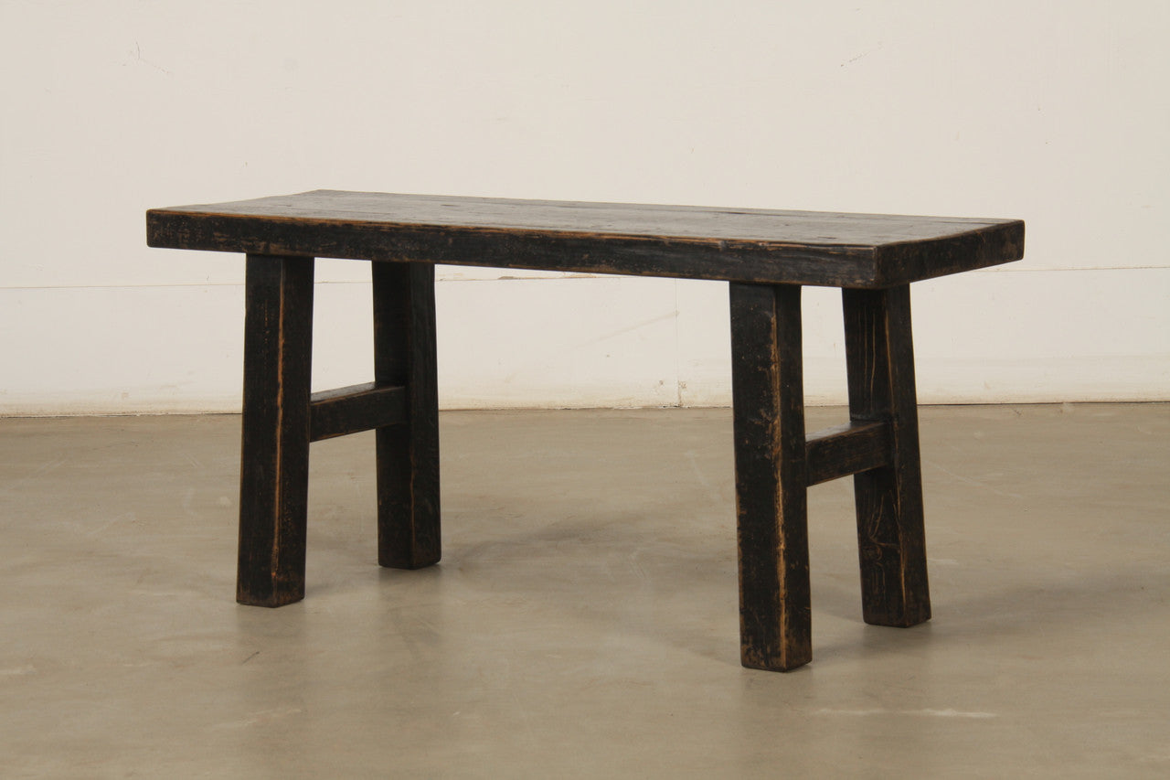Vintage Bench �����������ï