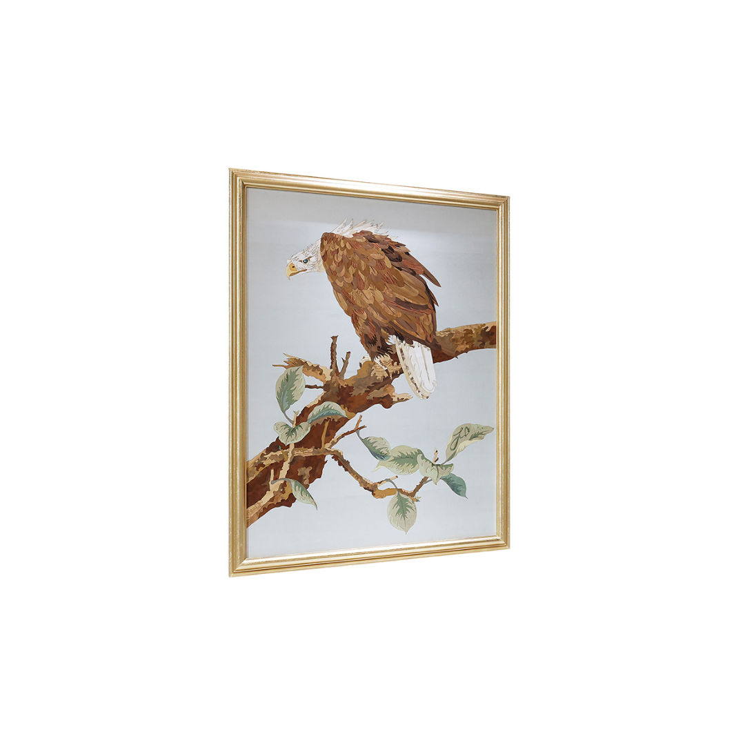 Eagle image 0