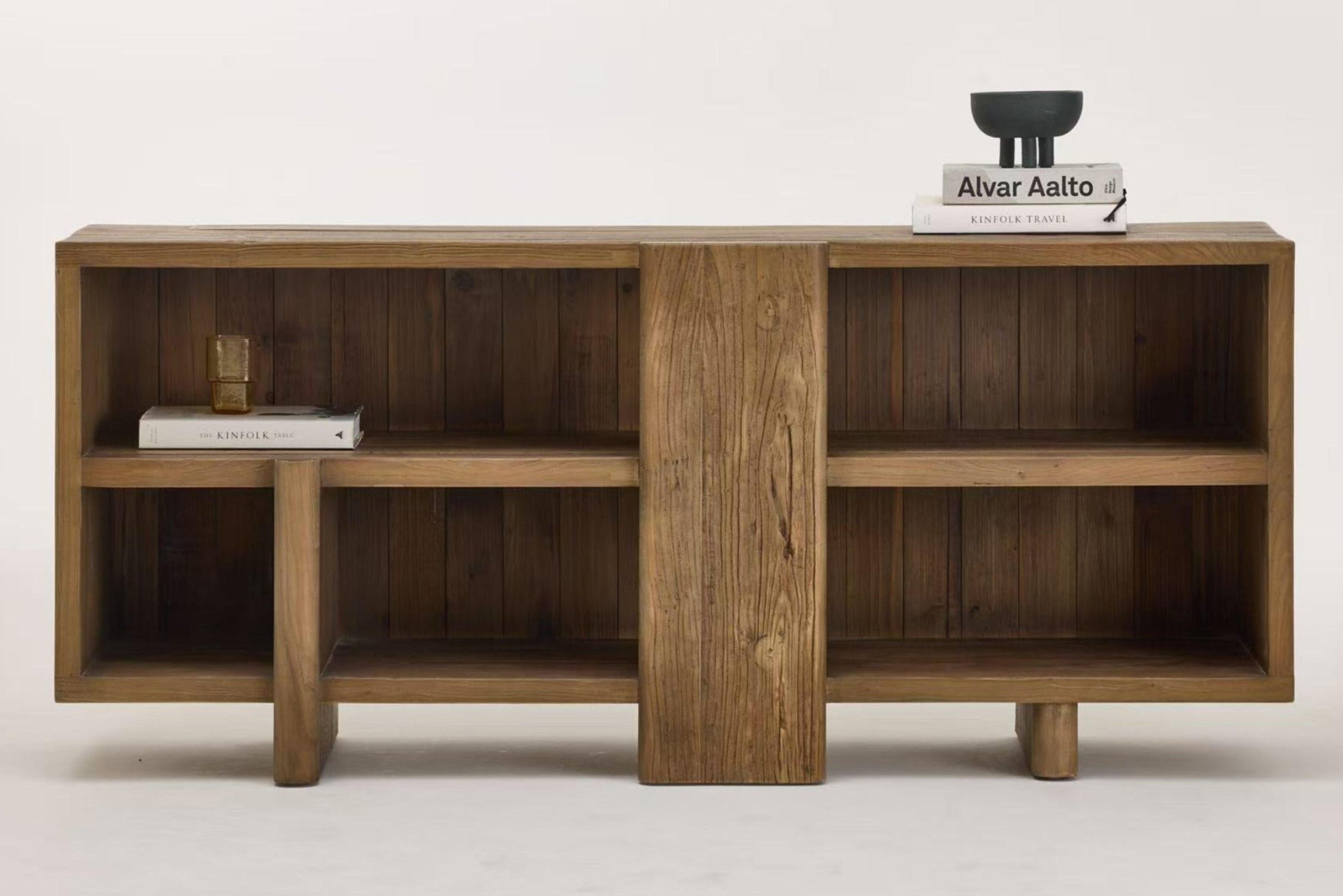 Tholos Sideboard image 2