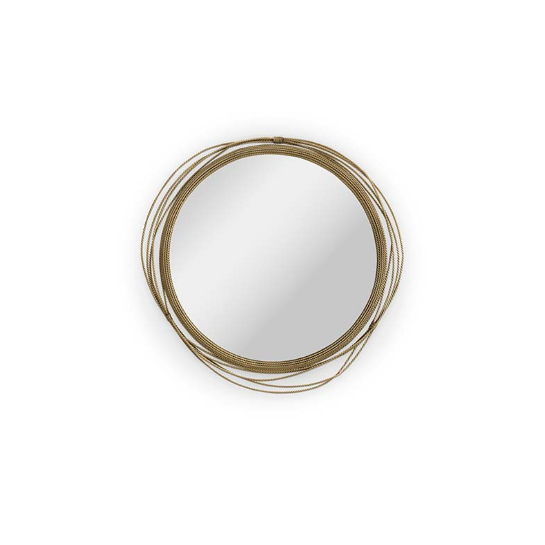 Kayan Mirror image 0