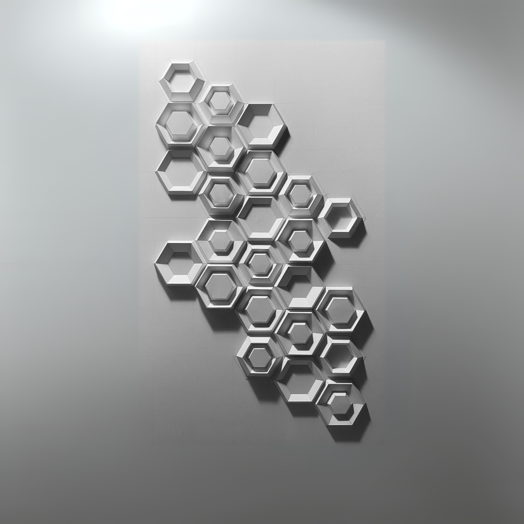 Queen's Gambit image 0