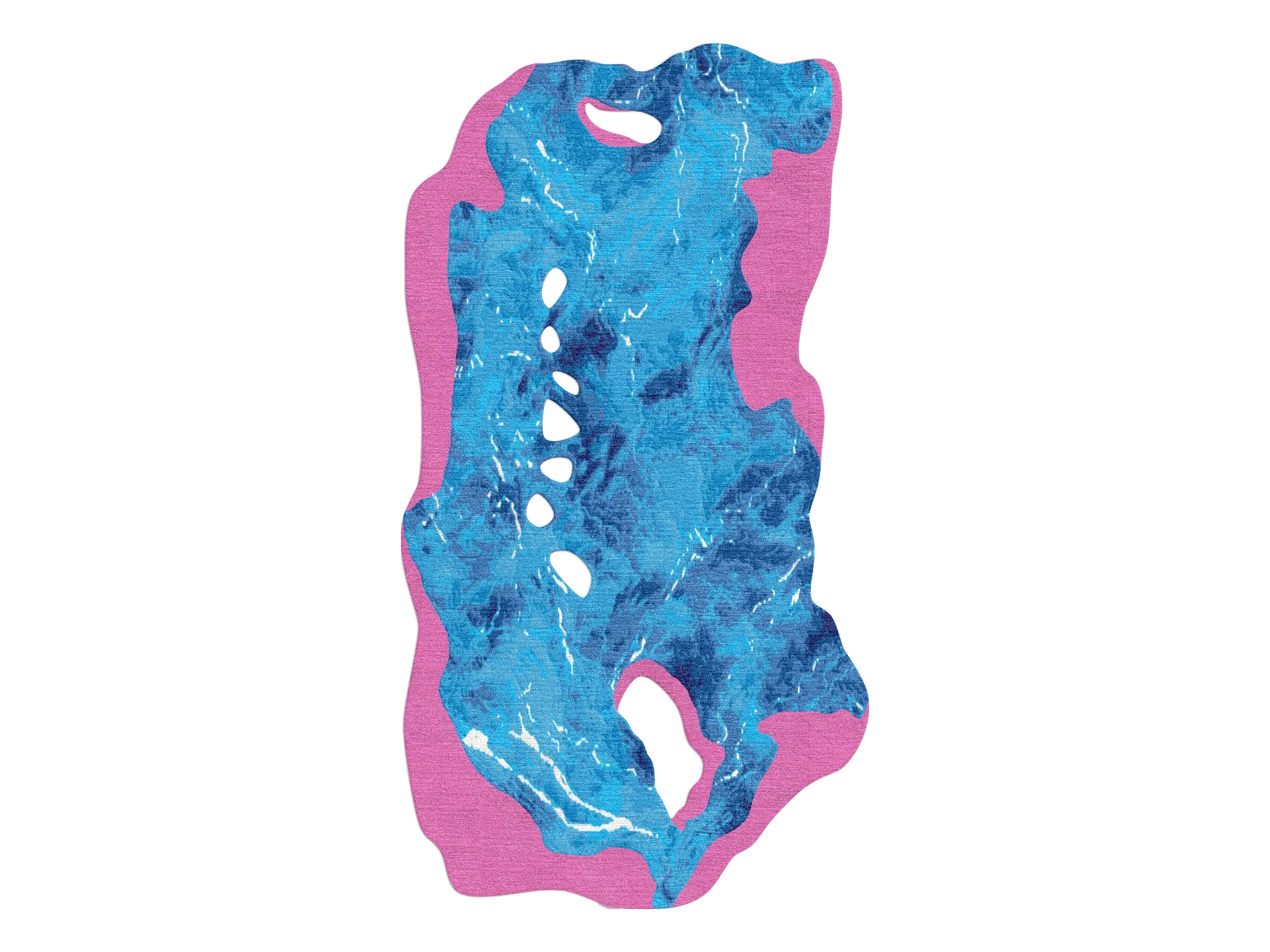 Magnetic Rock image 0