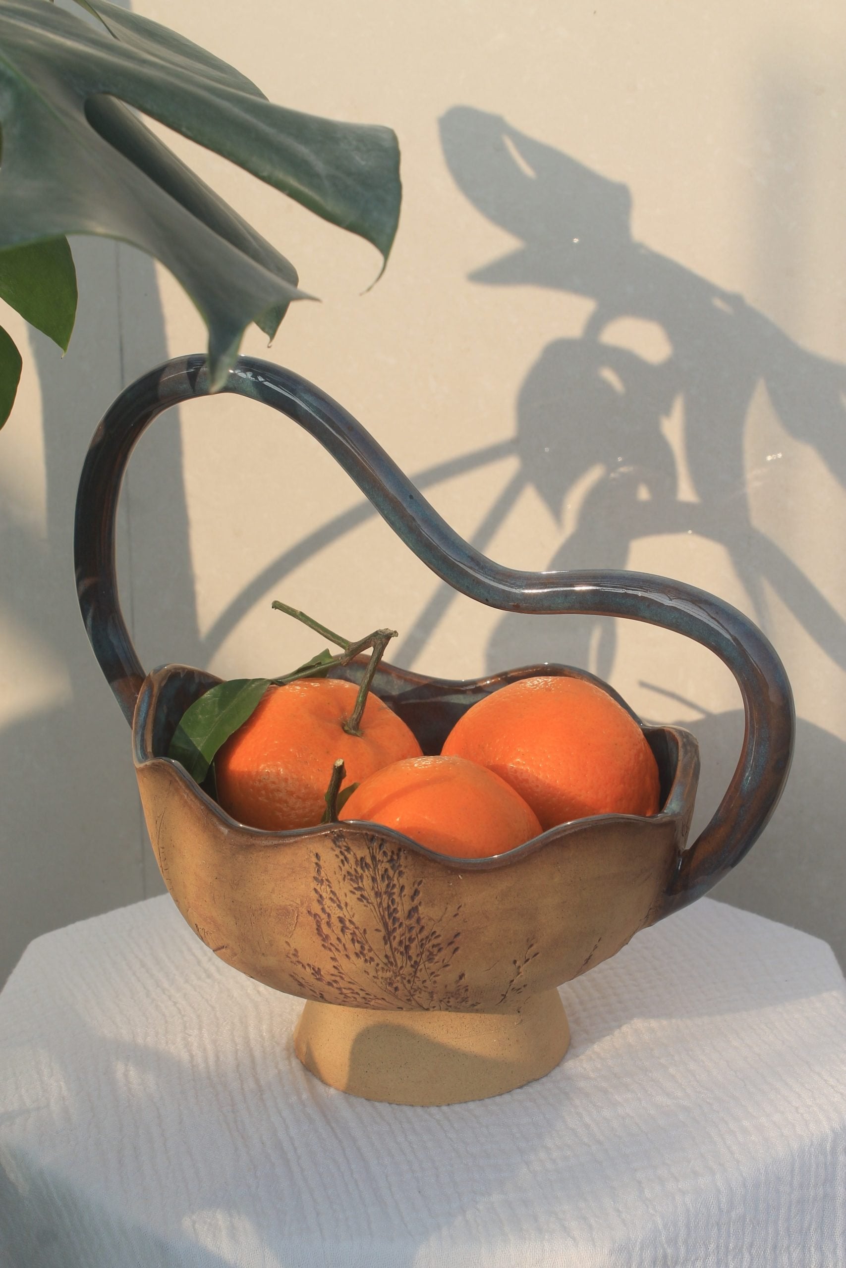 Basket - From the woods image 2