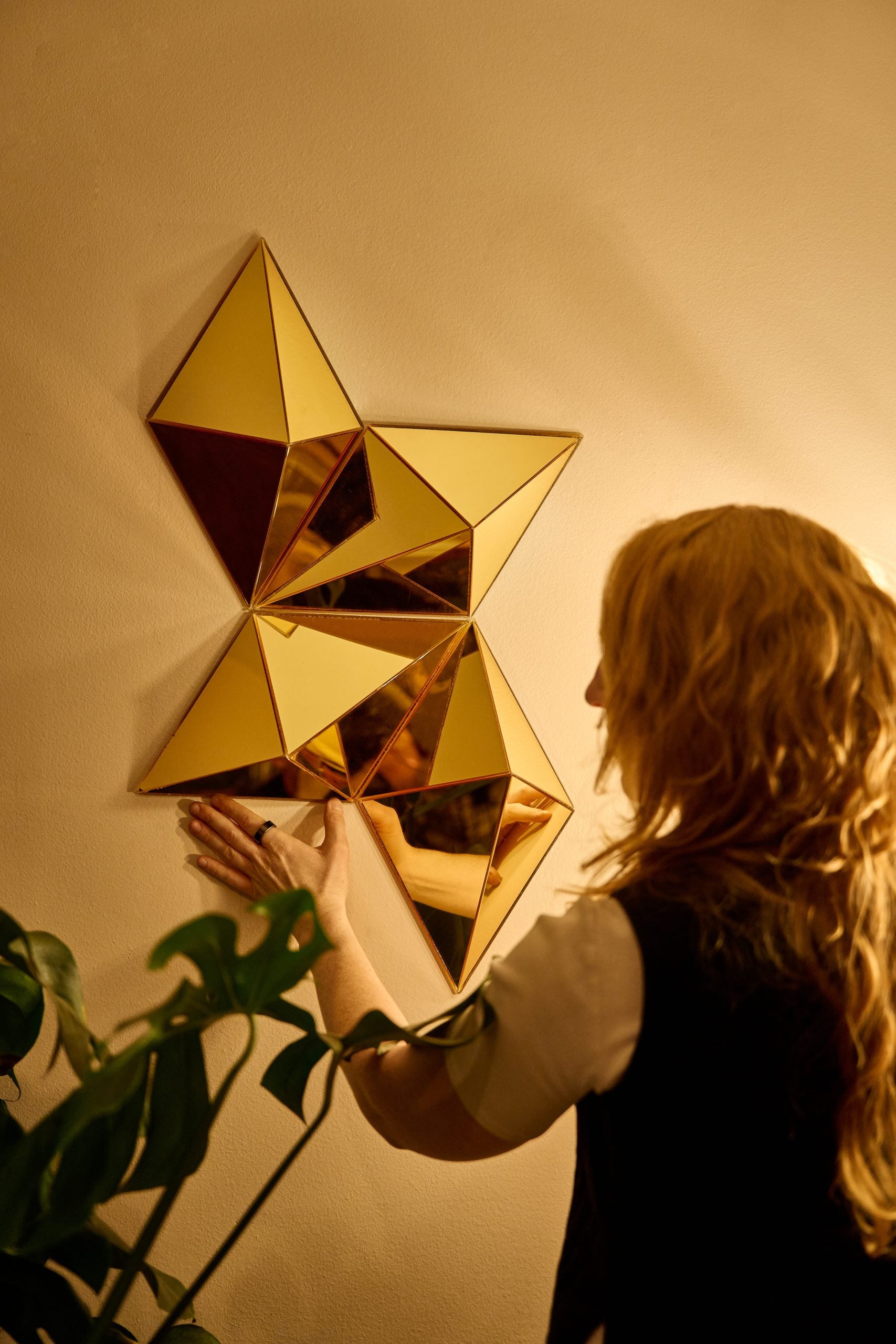 Gold Dream image 2