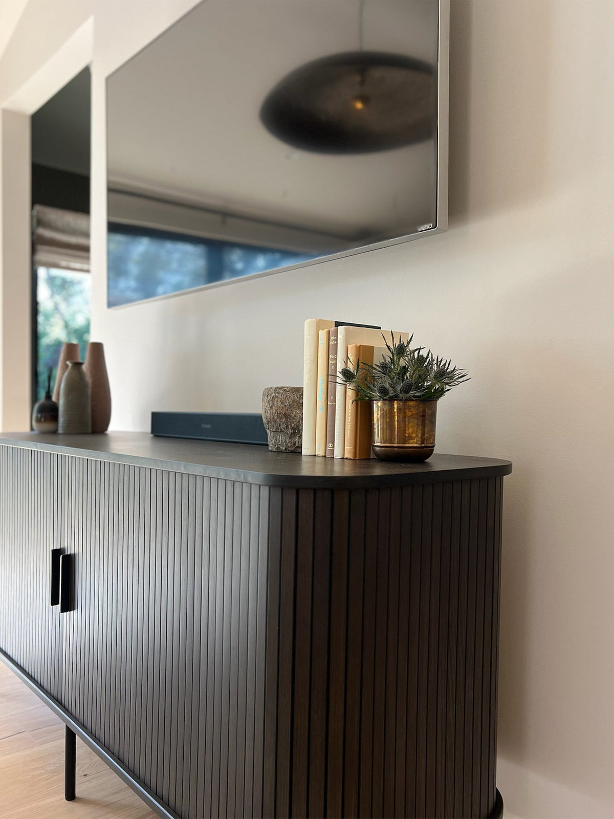 Maia Vase - Source by Studio Skara, view 4