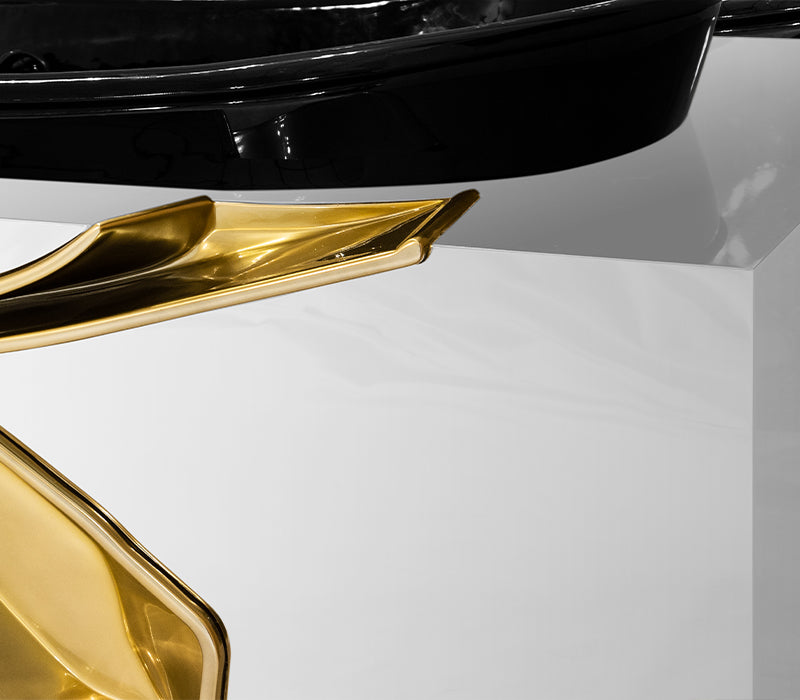 Lapiaz Bathtub