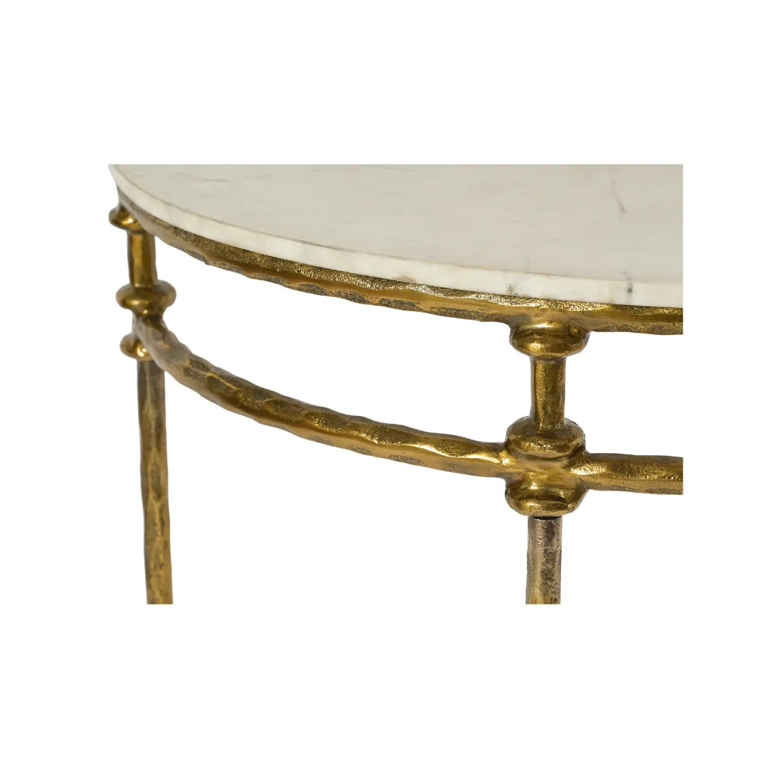 JinaConsole Table image 1