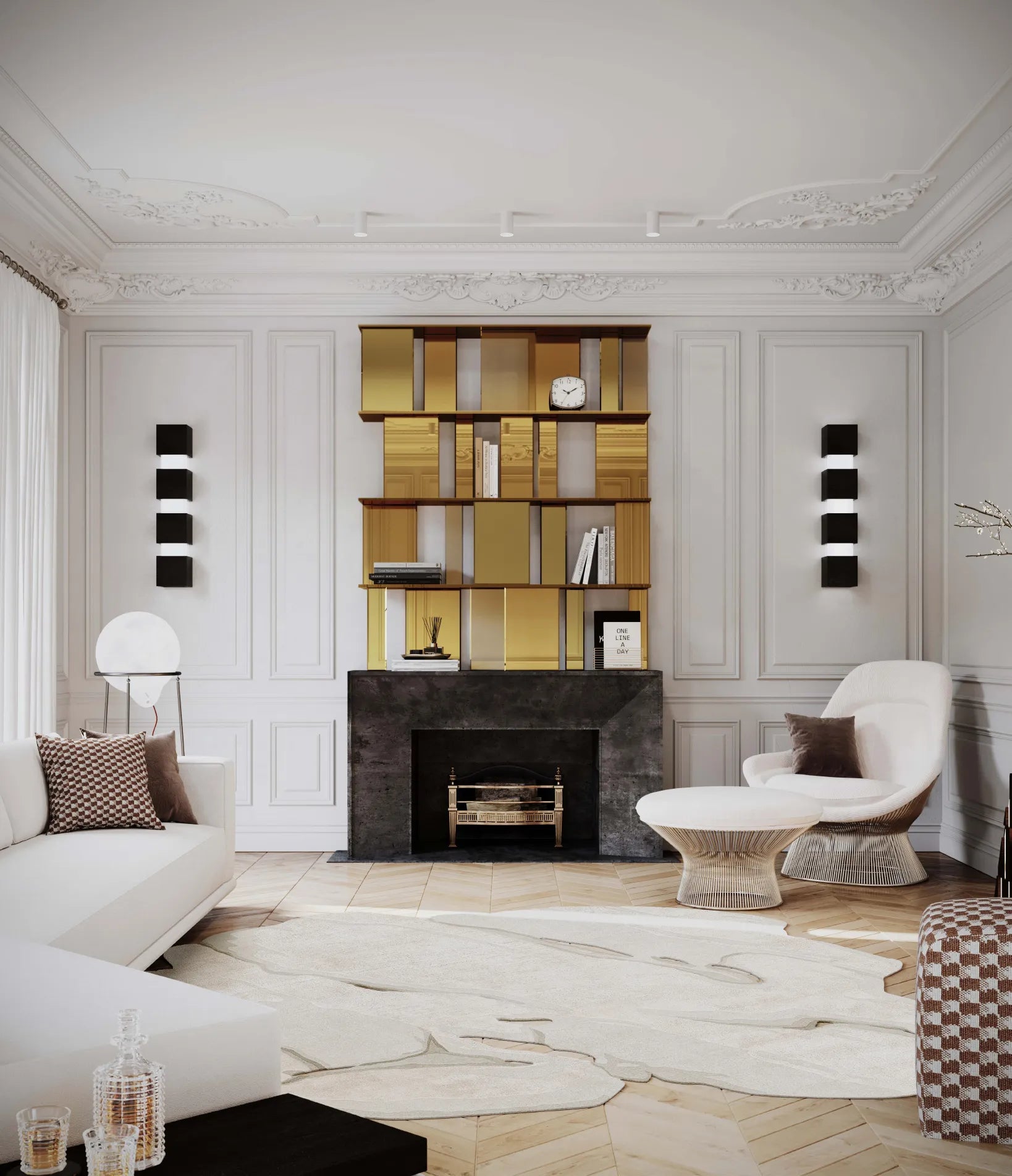 Bianco image 3