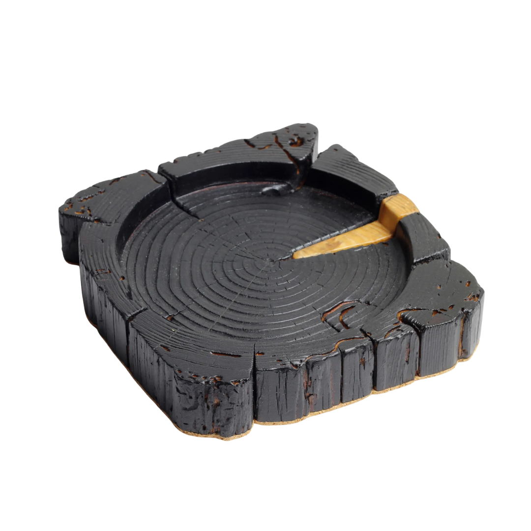 Bruciata Jewellery Tray image 0