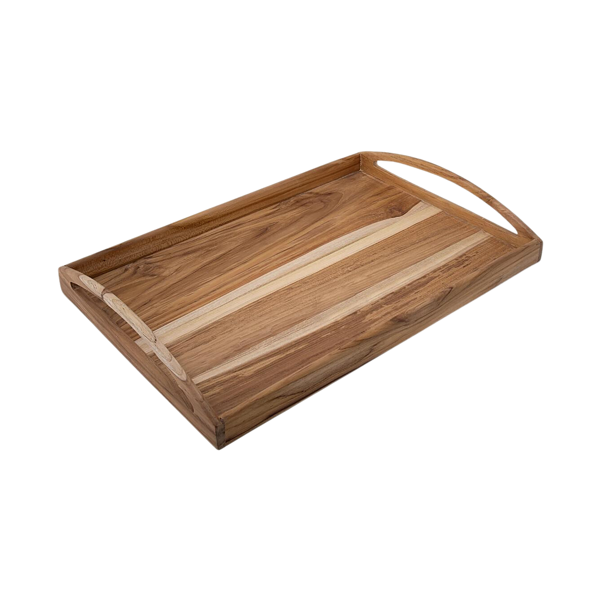 Akia Tray - Source by Studio Skara
