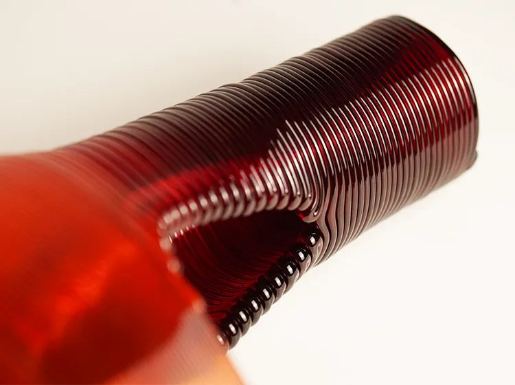 Smoothy Vessel image 26