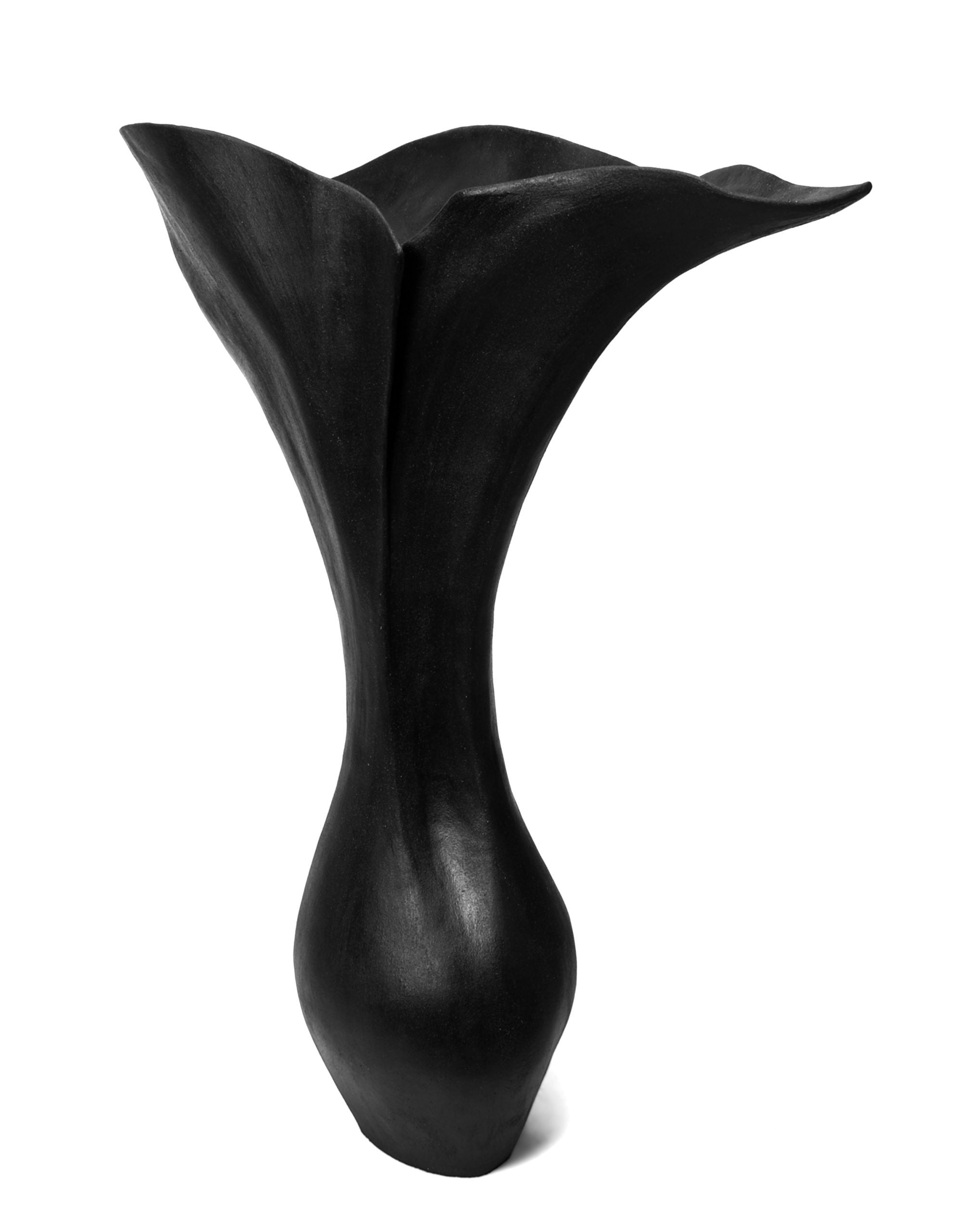 Lotus Vessel - No 120 image 2